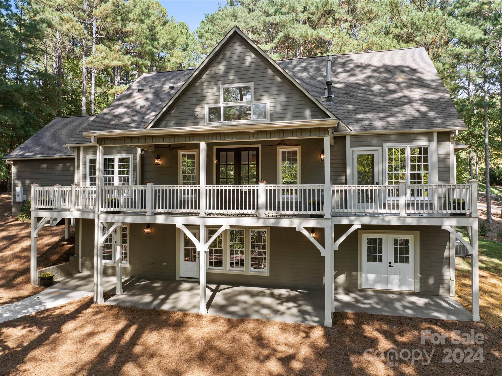 Granite Falls, NC 28630,5678 Anchor DR