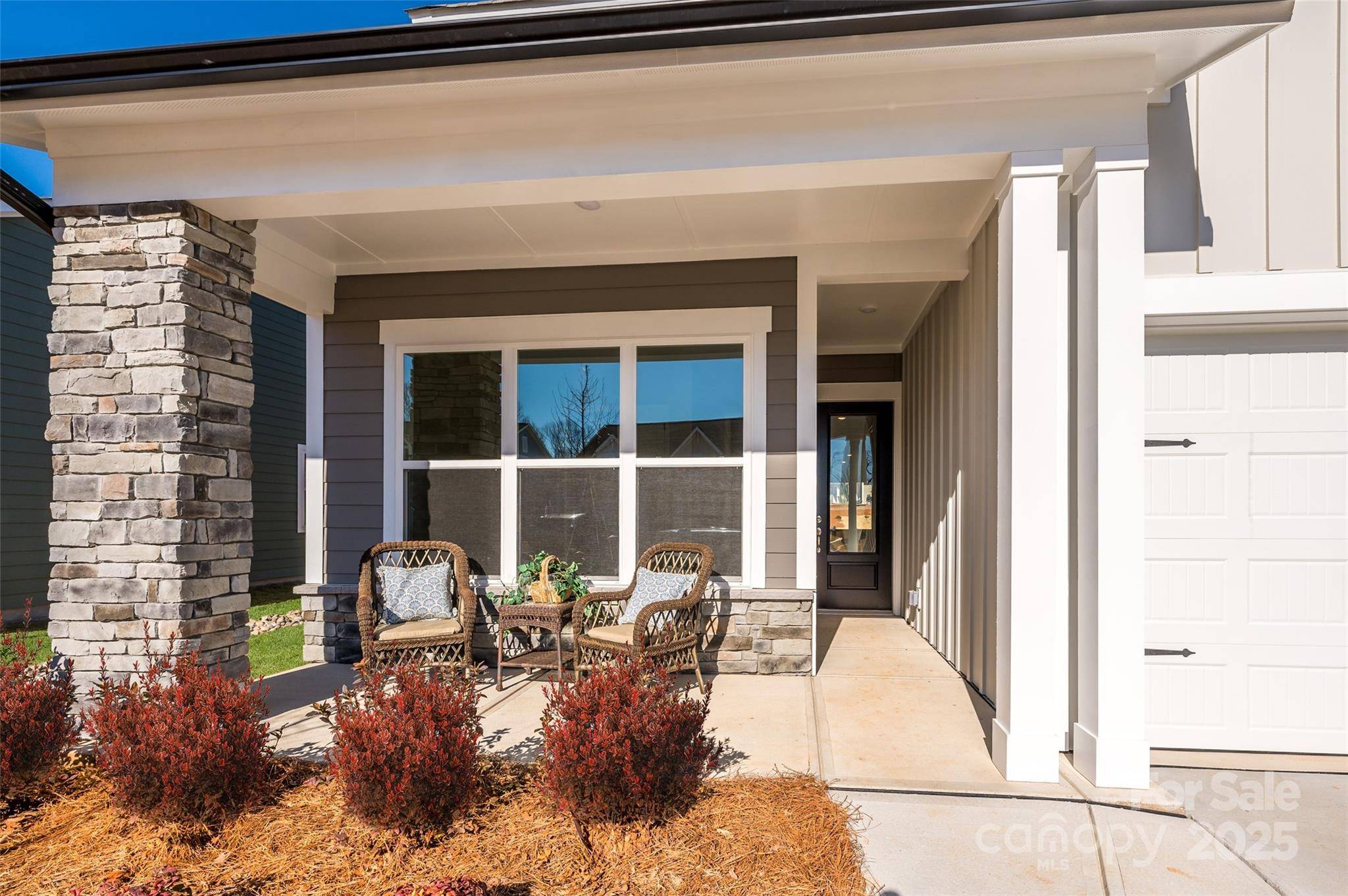Waxhaw, NC 28173,1110 Lowland WAY