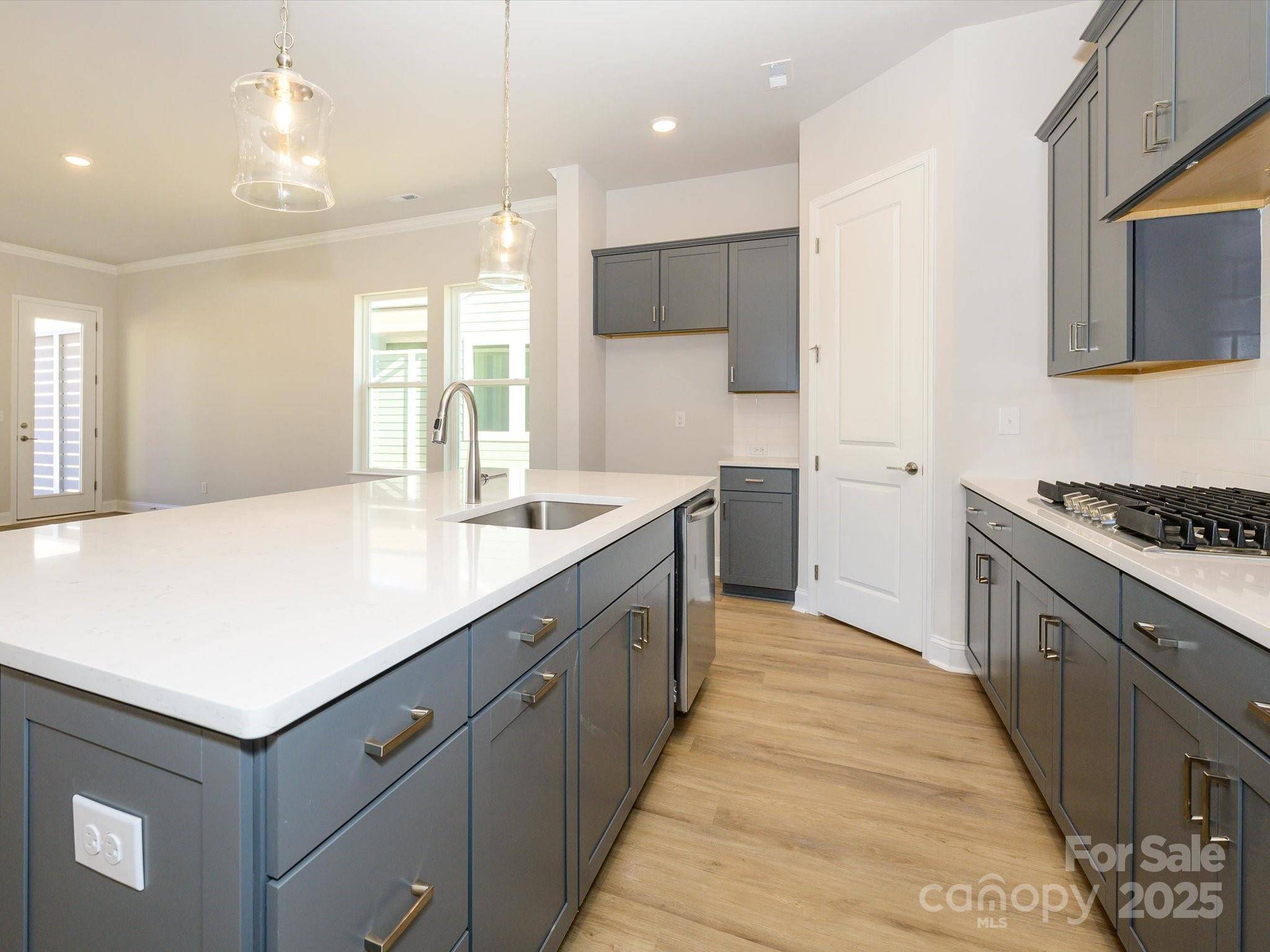 Waxhaw, NC 28173,1110 Lowland WAY