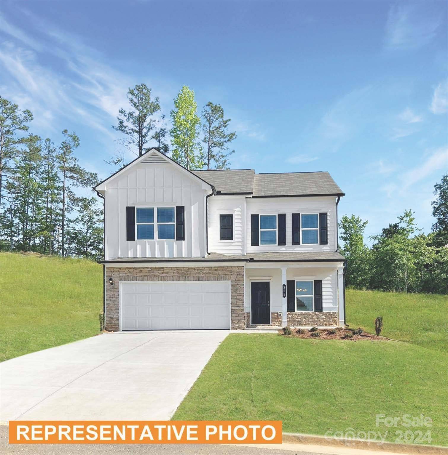 Mount Holly, NC 28120,608 Lispenard CT