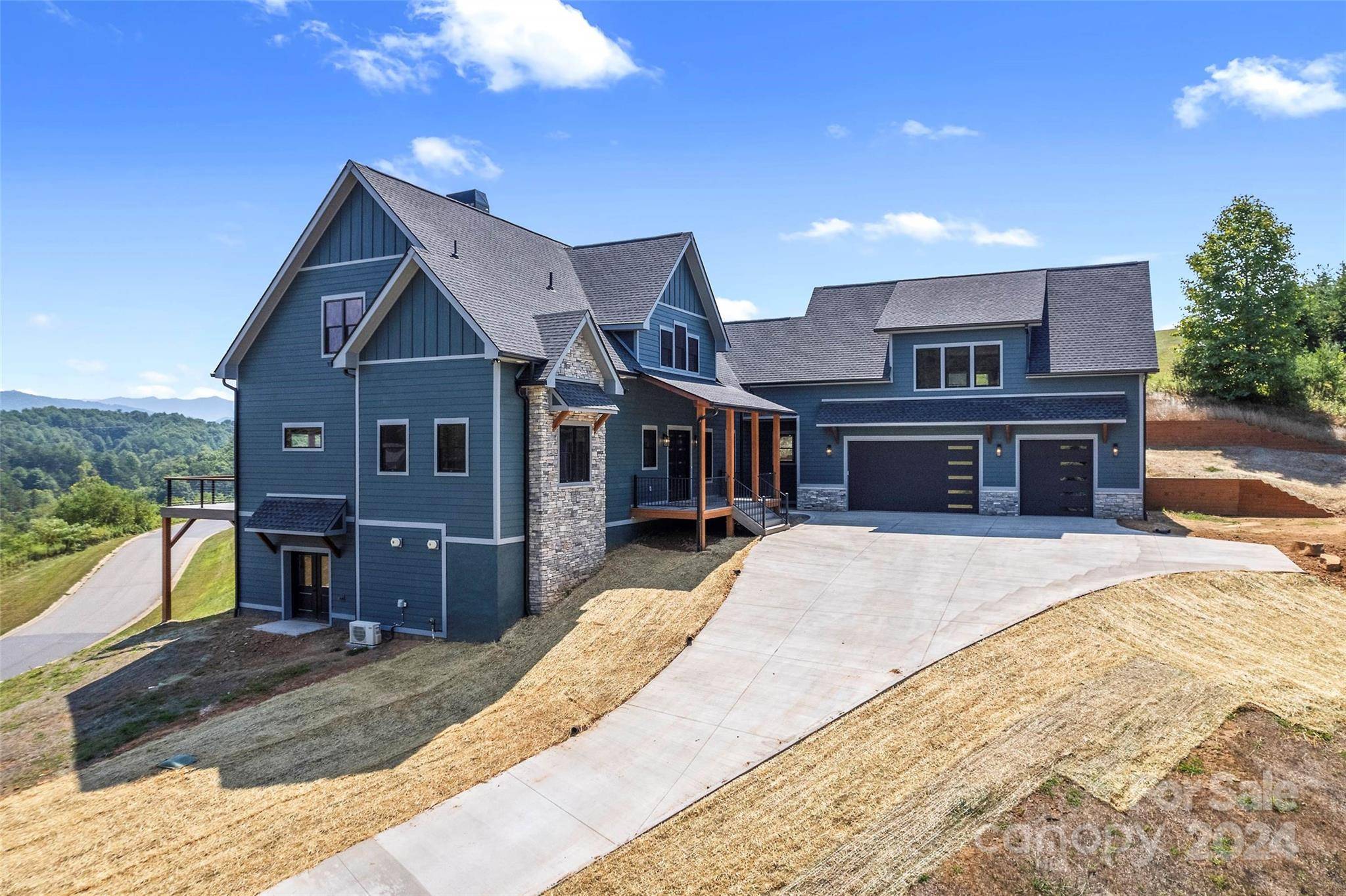 Weaverville, NC 28787,5 Gracie LN #42