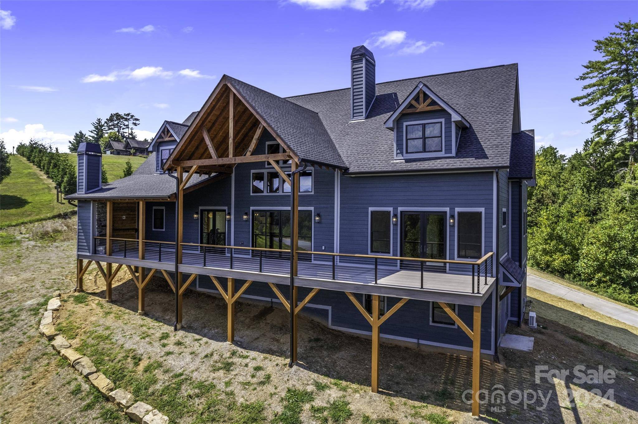Weaverville, NC 28787,5 Gracie LN #42