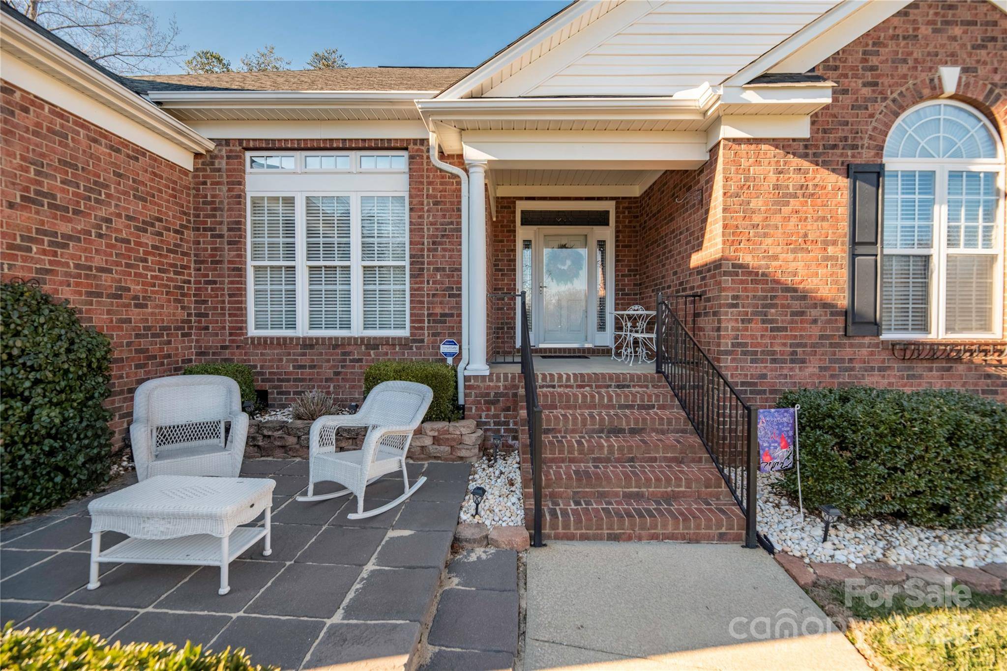 Stanley, NC 28164,7457 Waterleaf CT