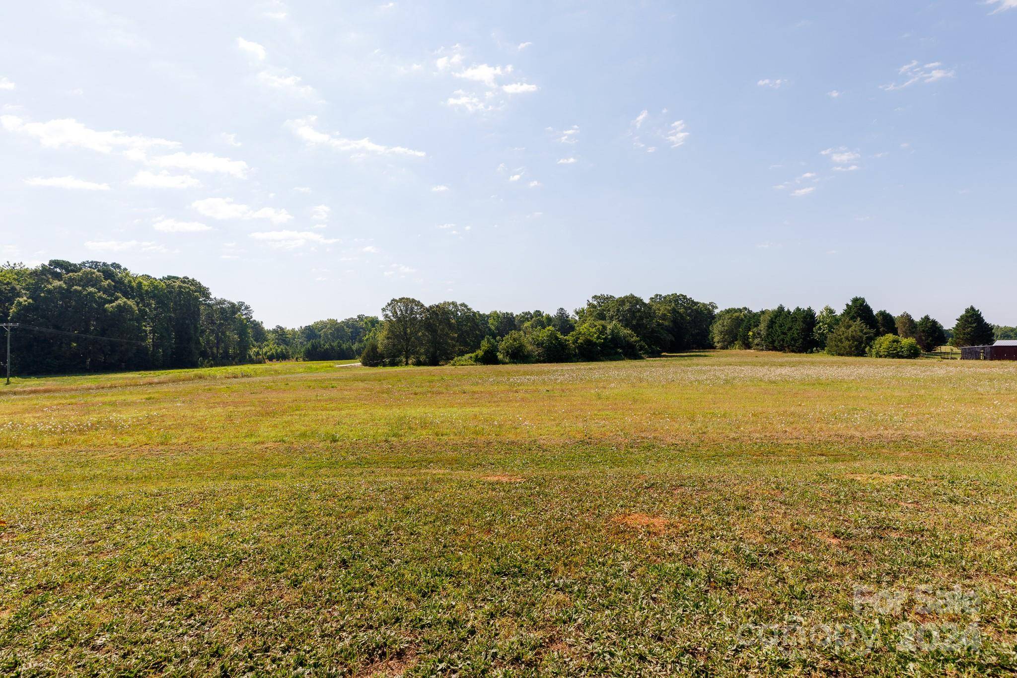 Mcconnells, SC 29726,3.9 Ac Love ST