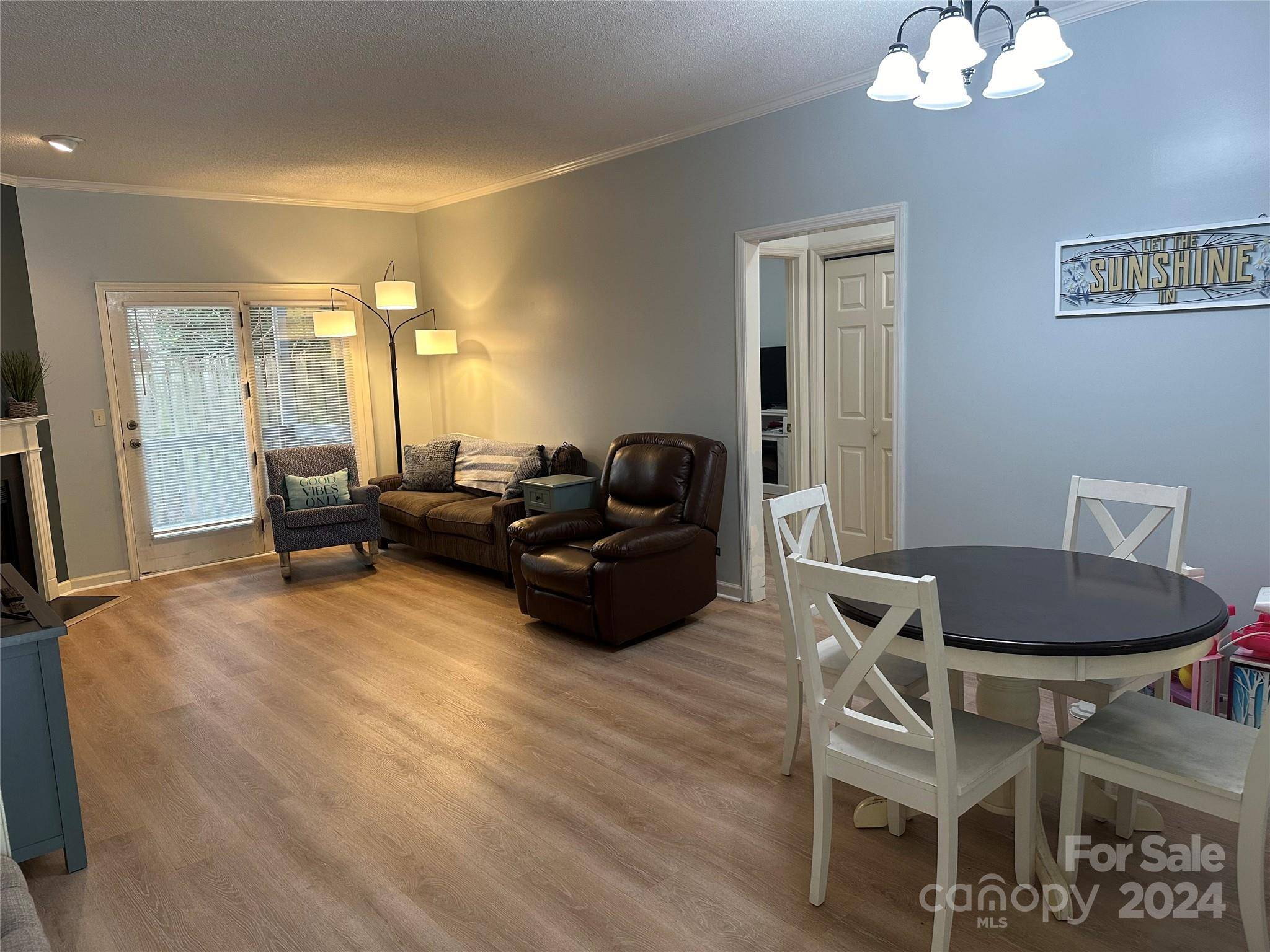 Statesville, NC 28677,209 Ramsey CT