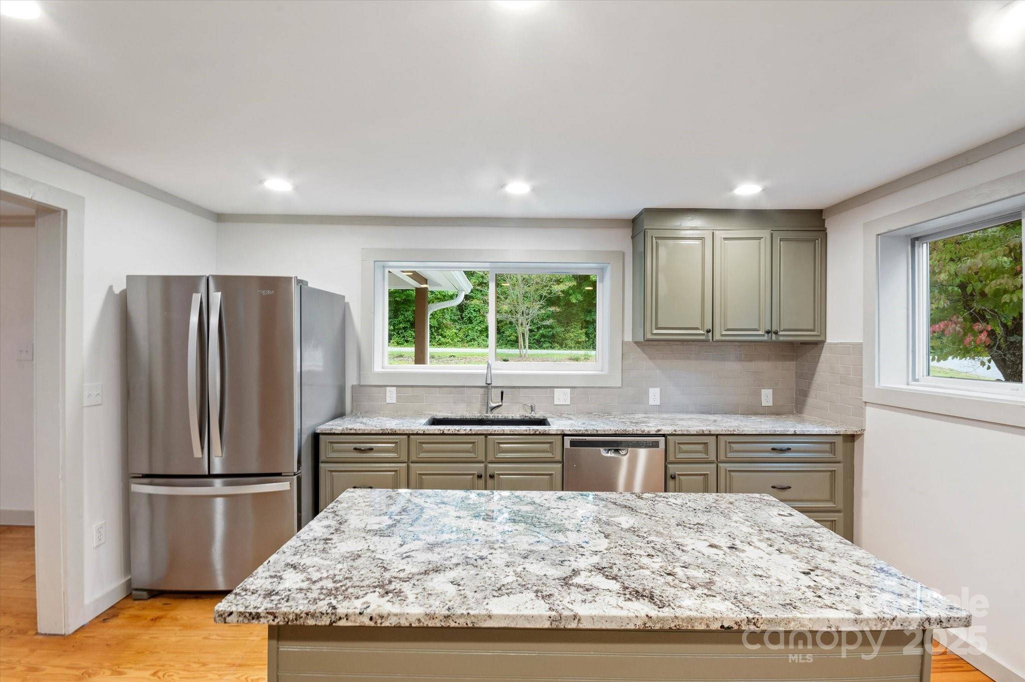 Columbus, NC 28722,881 Peniel RD
