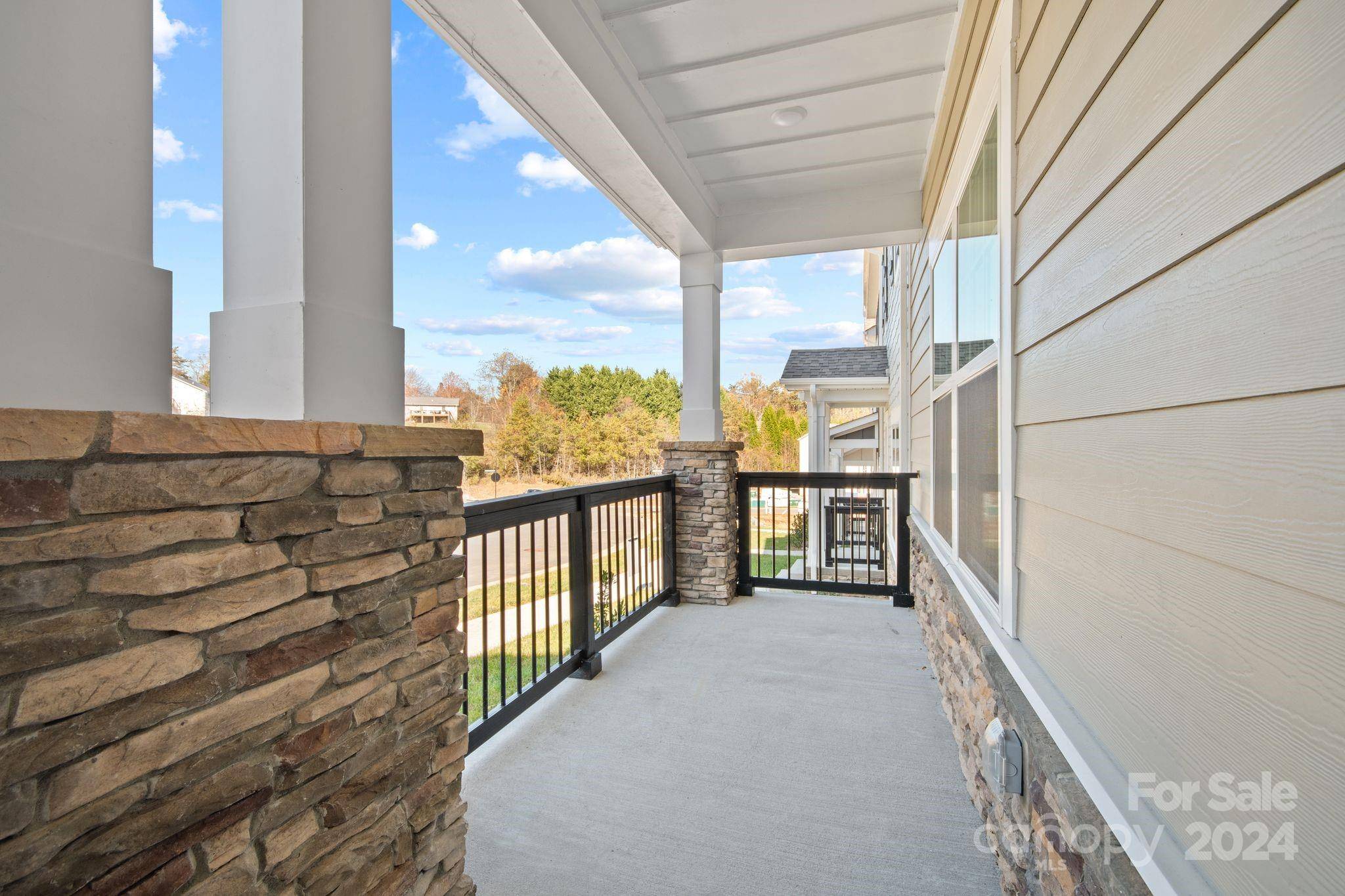 Asheville, NC 28804,75 Walnut Springs DR #22-A