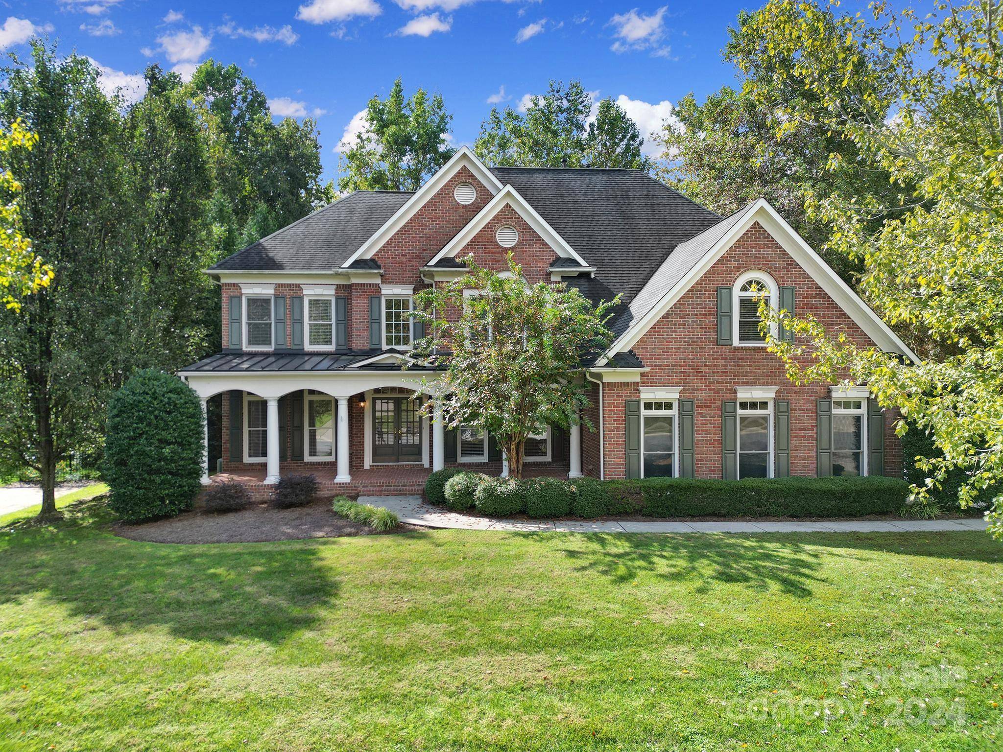 Waxhaw, NC 28173,7813 Stonehaven DR