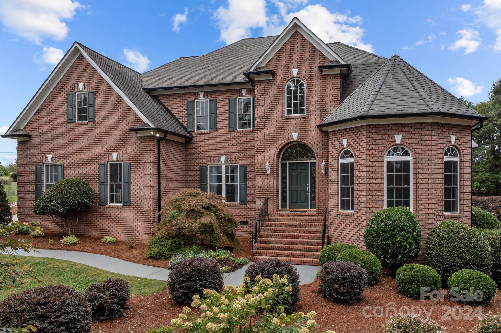 Kannapolis, NC 28081,6370 Chamar CIR