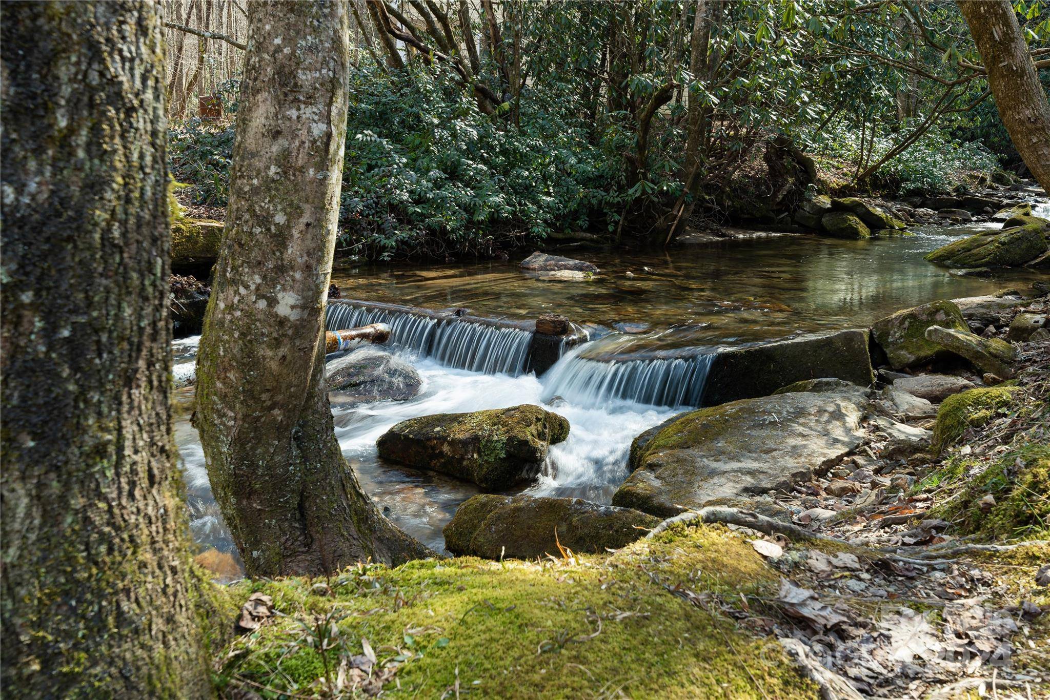 Rosman, NC 28772,4050 Pickens HWY