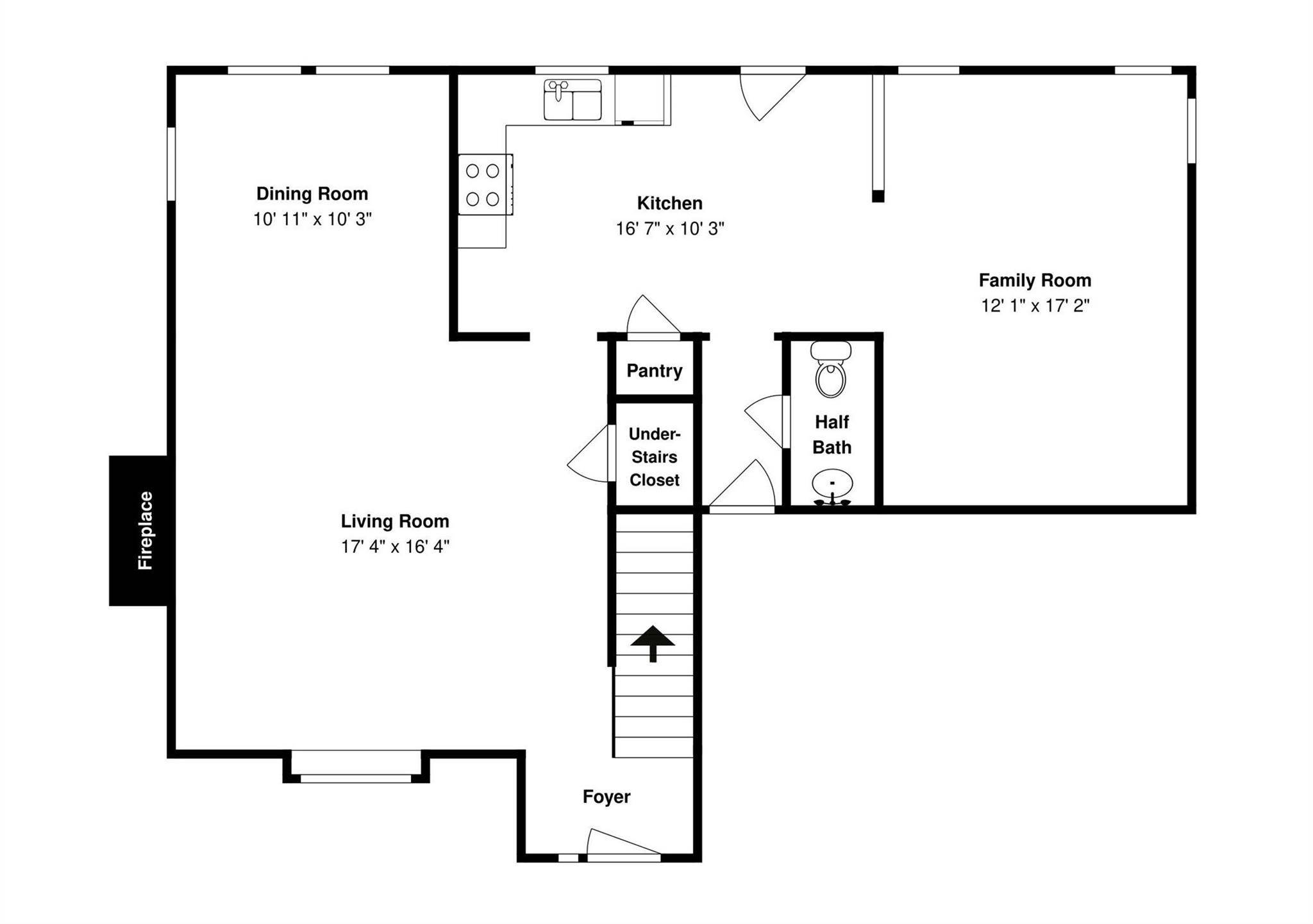 Matthews, NC 28104,1232 Kerry Greens DR