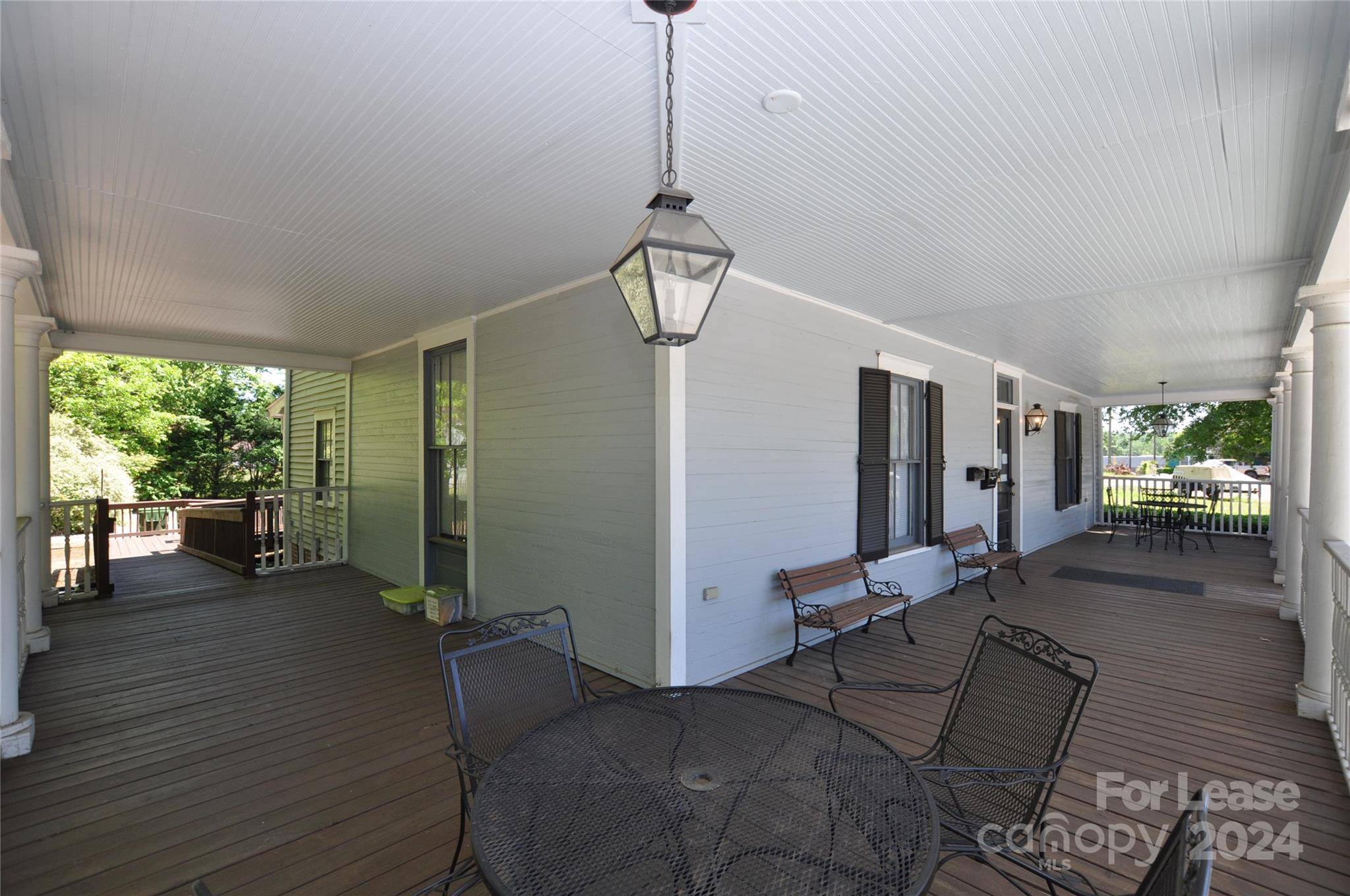 Mount Holly, NC 28120,16 Oak Grove ST #8