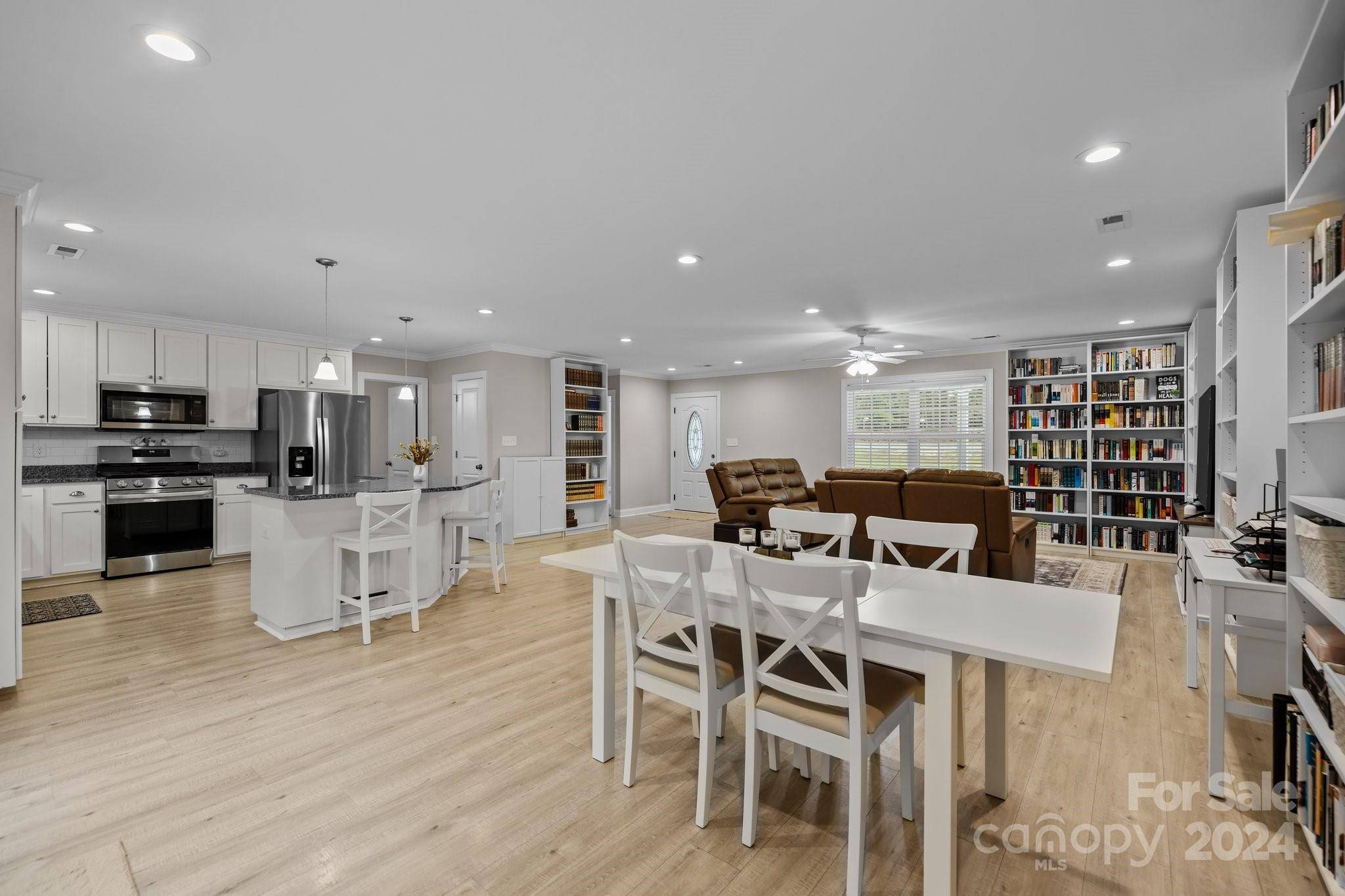 Heath Springs, SC 29058,378 Boyd Faile RD