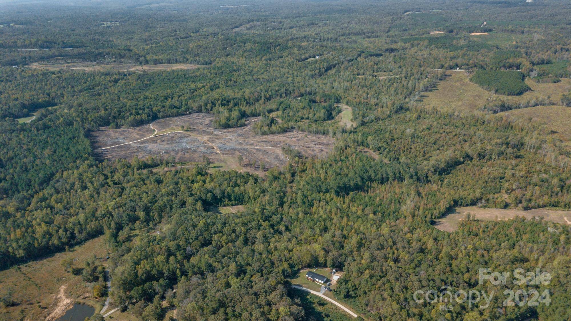 Clover, SC 29710,00 Eagle Point RD