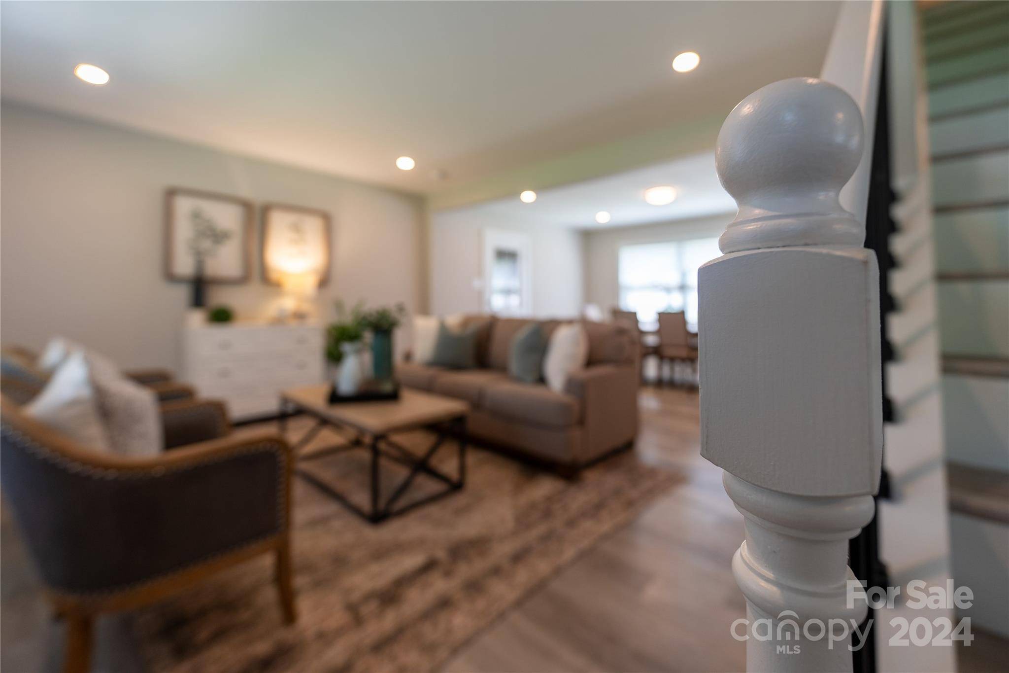 Charlotte, NC 28212,908 Tally Ho CT