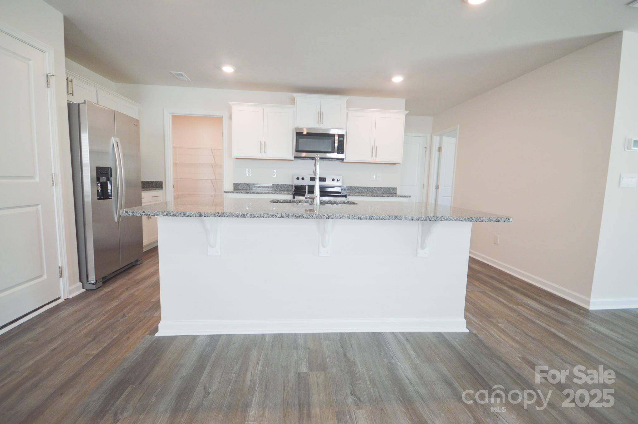 Hendersonville, NC 28792,48 Providence Walk DR