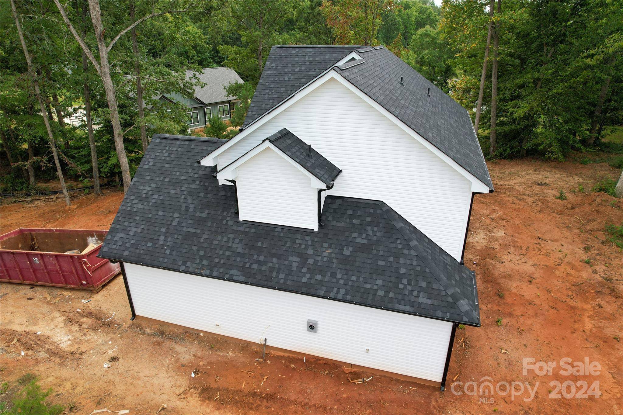 Maiden, NC 28650,3739 Innes LN