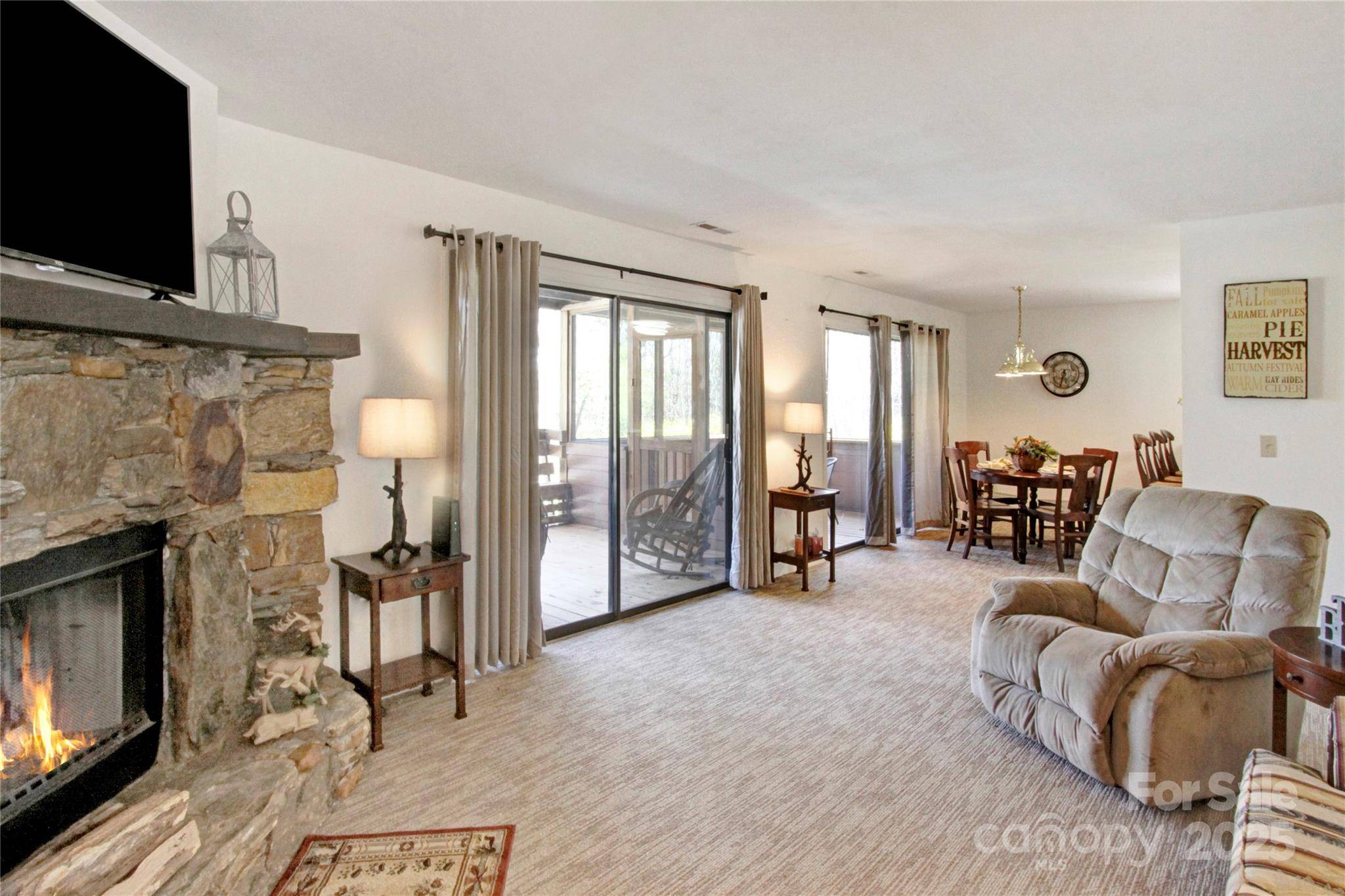 Lake Toxaway, NC 28747,157 Toxaway Views DR #802
