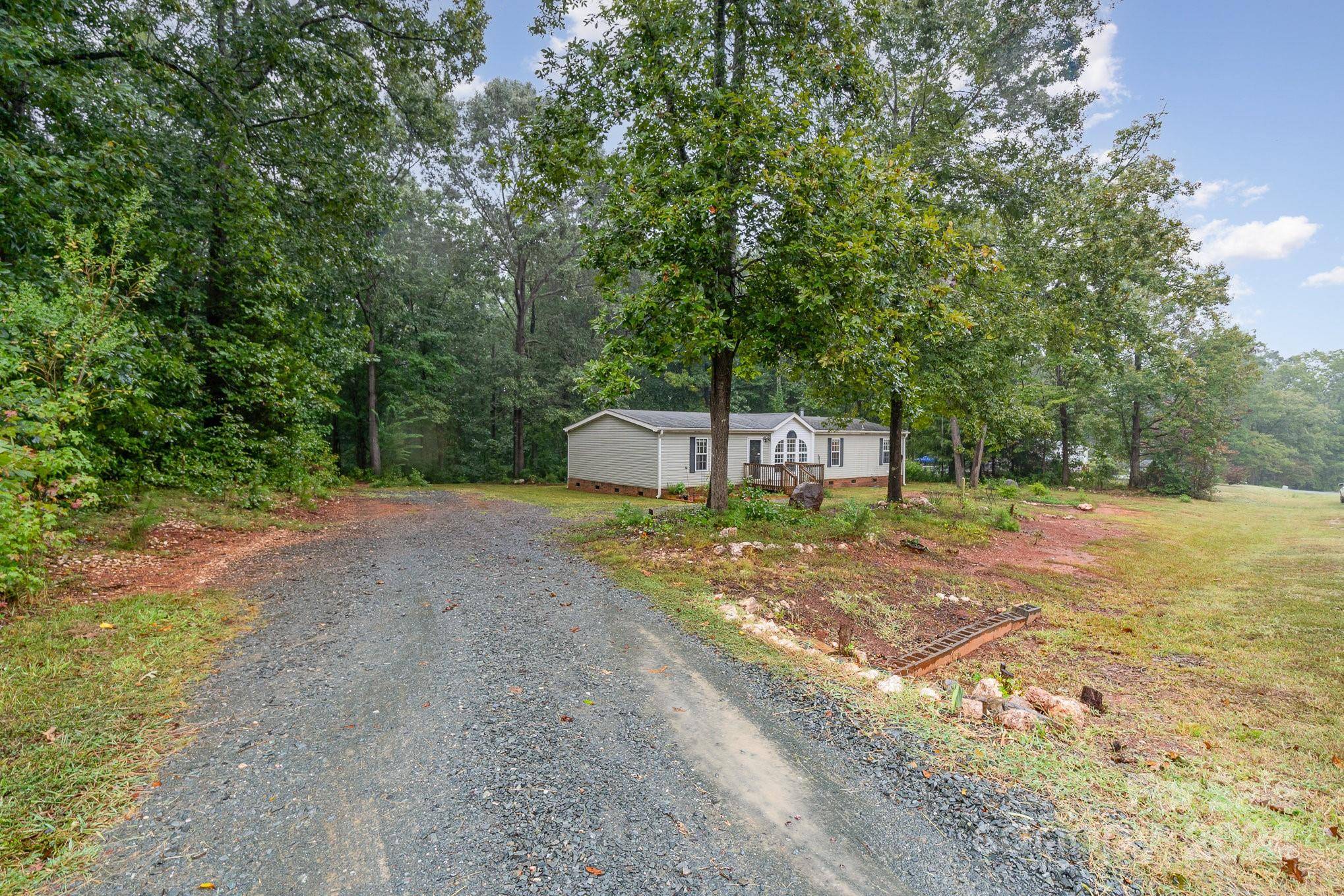 Monroe, NC 28112,3717 Story LN