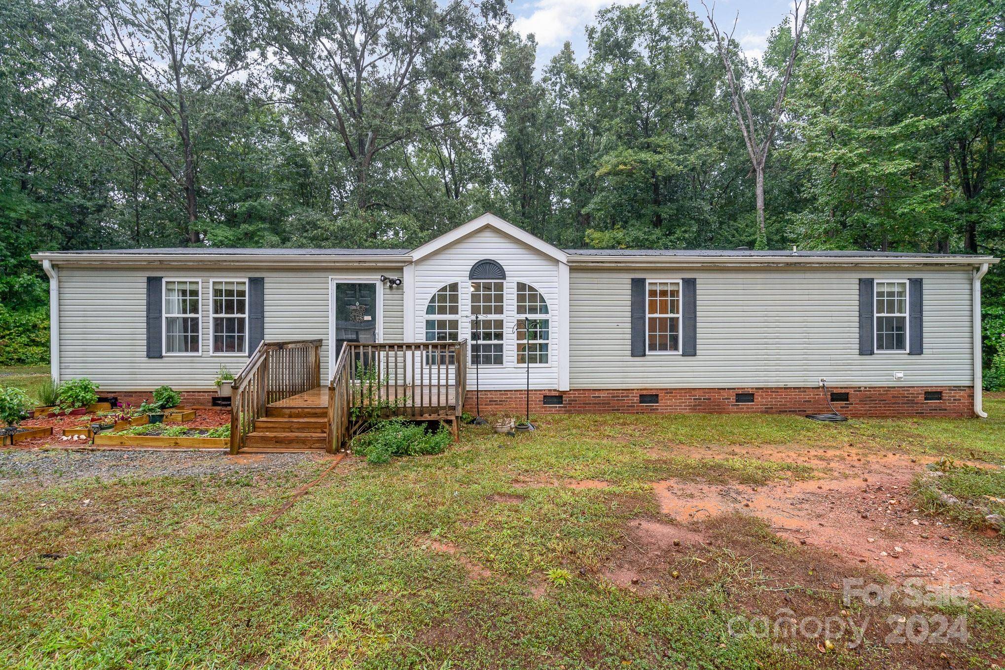 Monroe, NC 28112,3717 Story LN