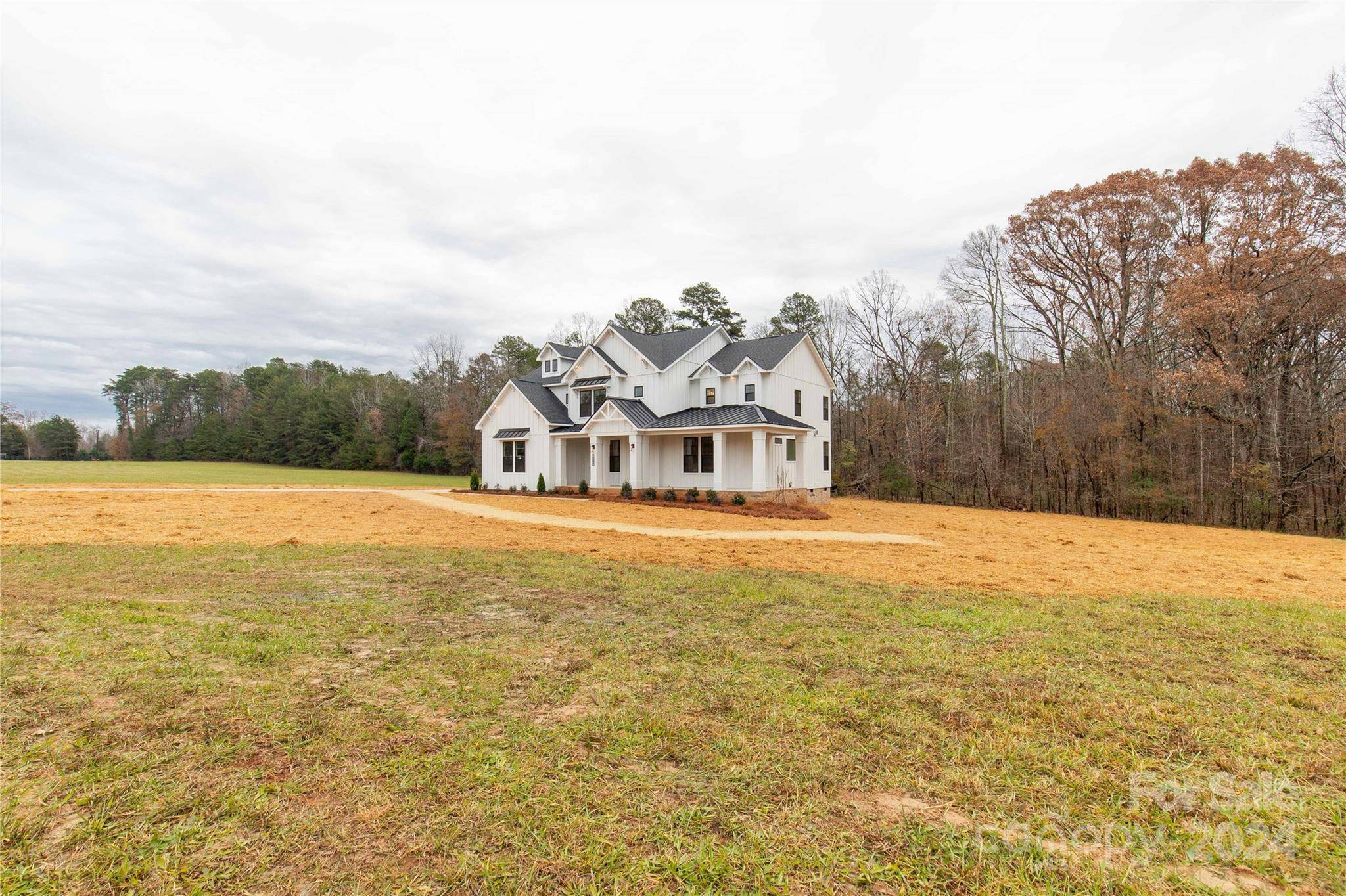 Clover, SC 29710,1080 Brandon RD