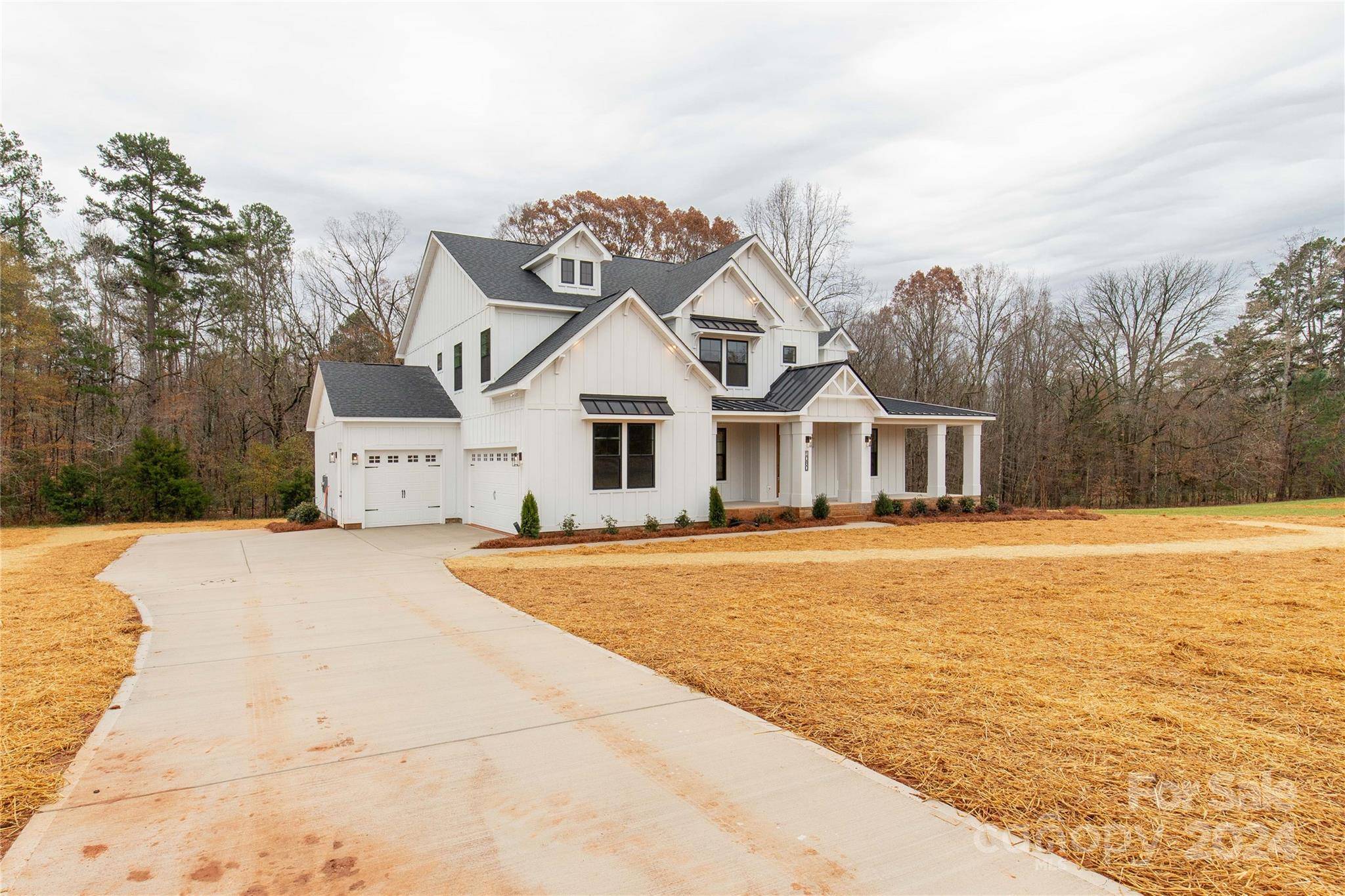 Clover, SC 29710,1080 Brandon RD