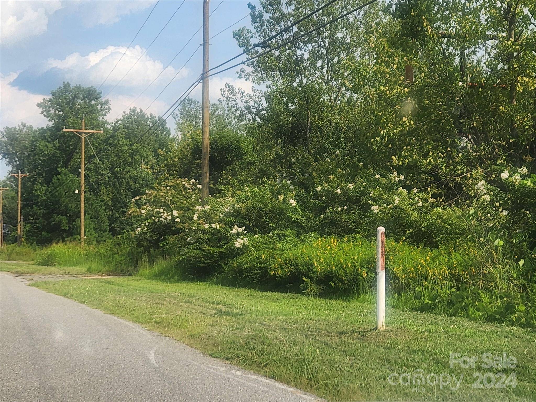 Gastonia, NC 28052,3431 Franklin BLVD