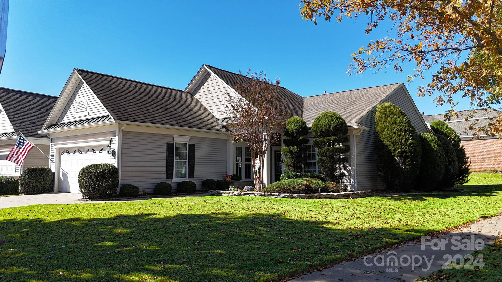 Fort Mill, SC 29707,41071 Calla Lily ST