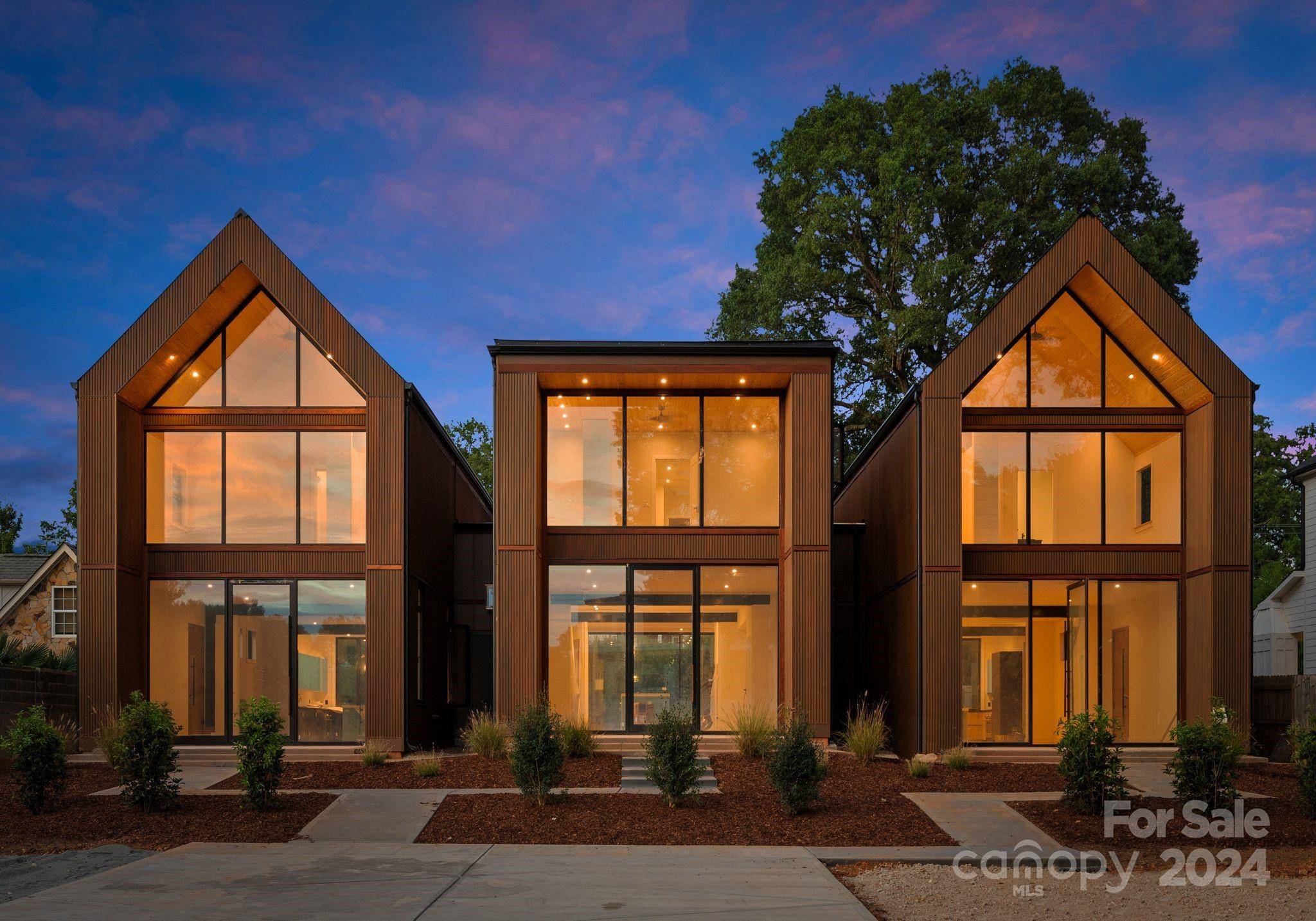 Charlotte, NC 28209,237 Marsh RD #101