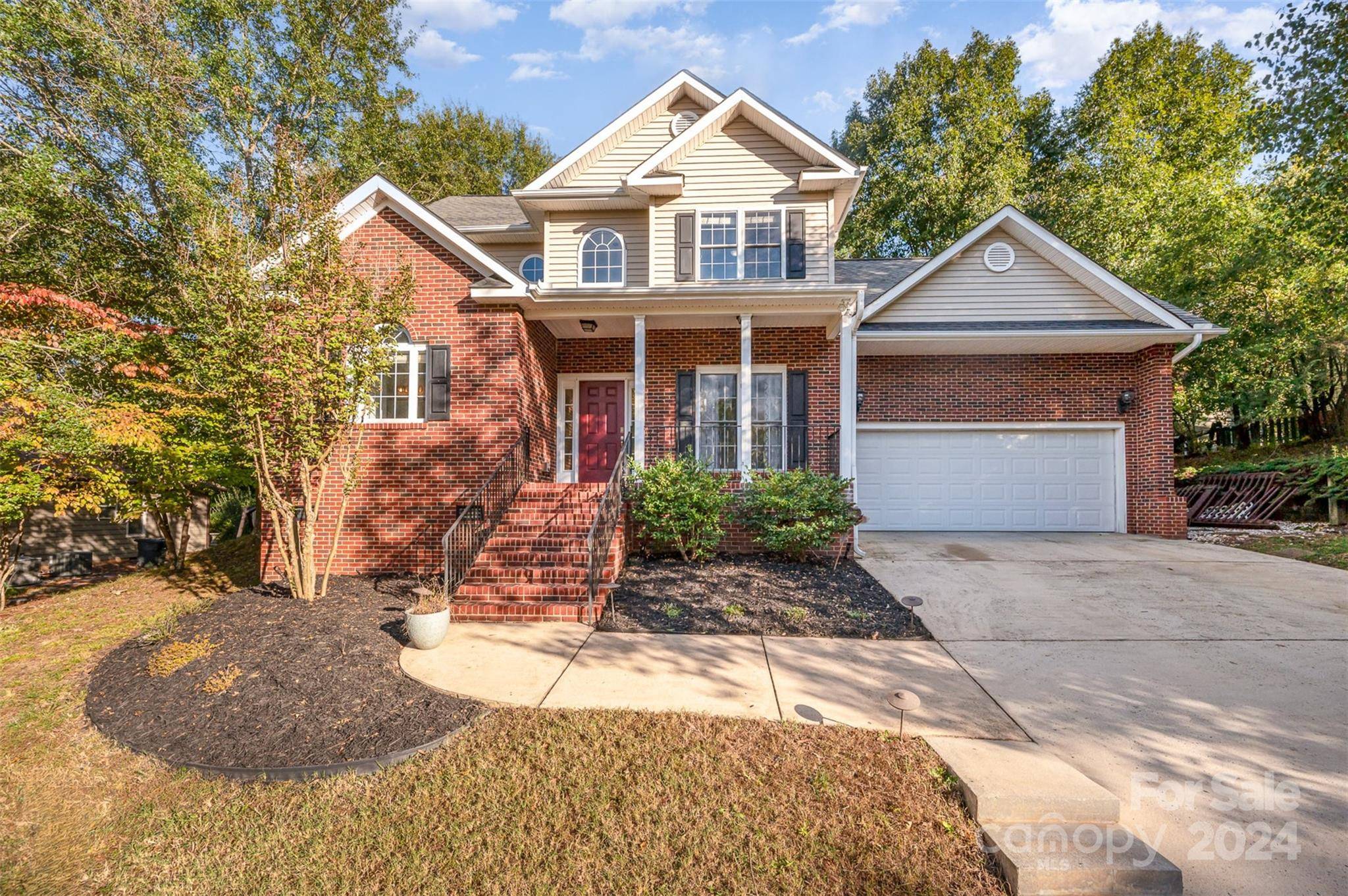 Fort Mill, SC 29708,12077 Marsh Hen LN