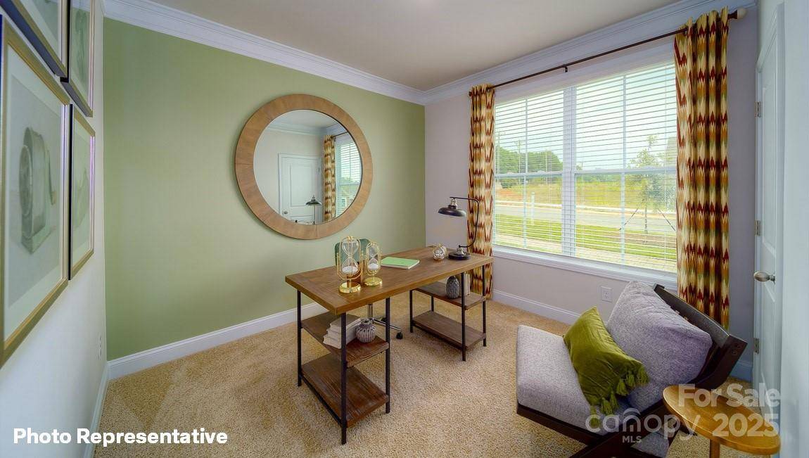 Troutman, NC 28166,133 Sari ST