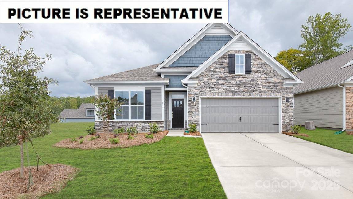 Troutman, NC 28166,133 Sari ST