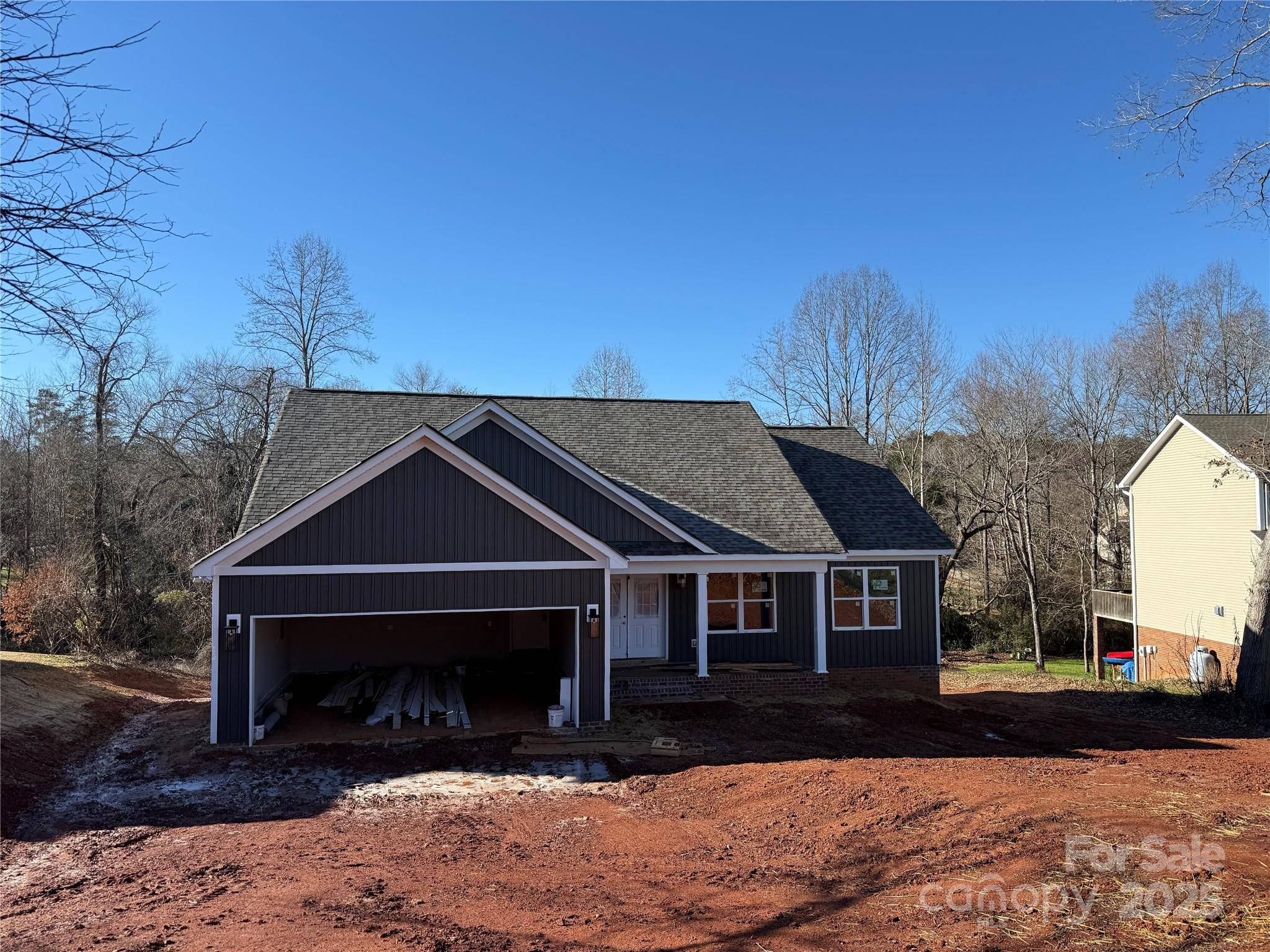 Taylorsville, NC 28681,59 Browning DR