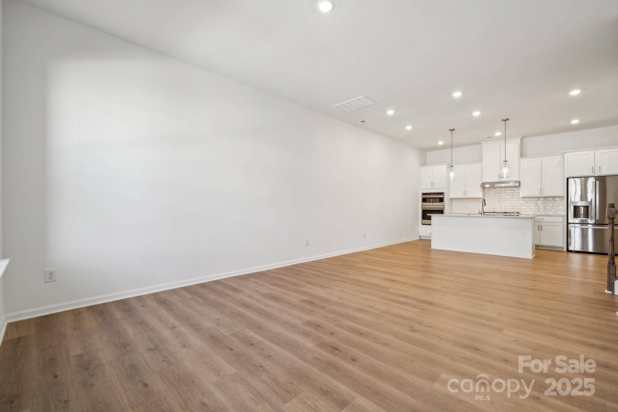 Indian Land, SC 29707,3110 Beacon Heights RD