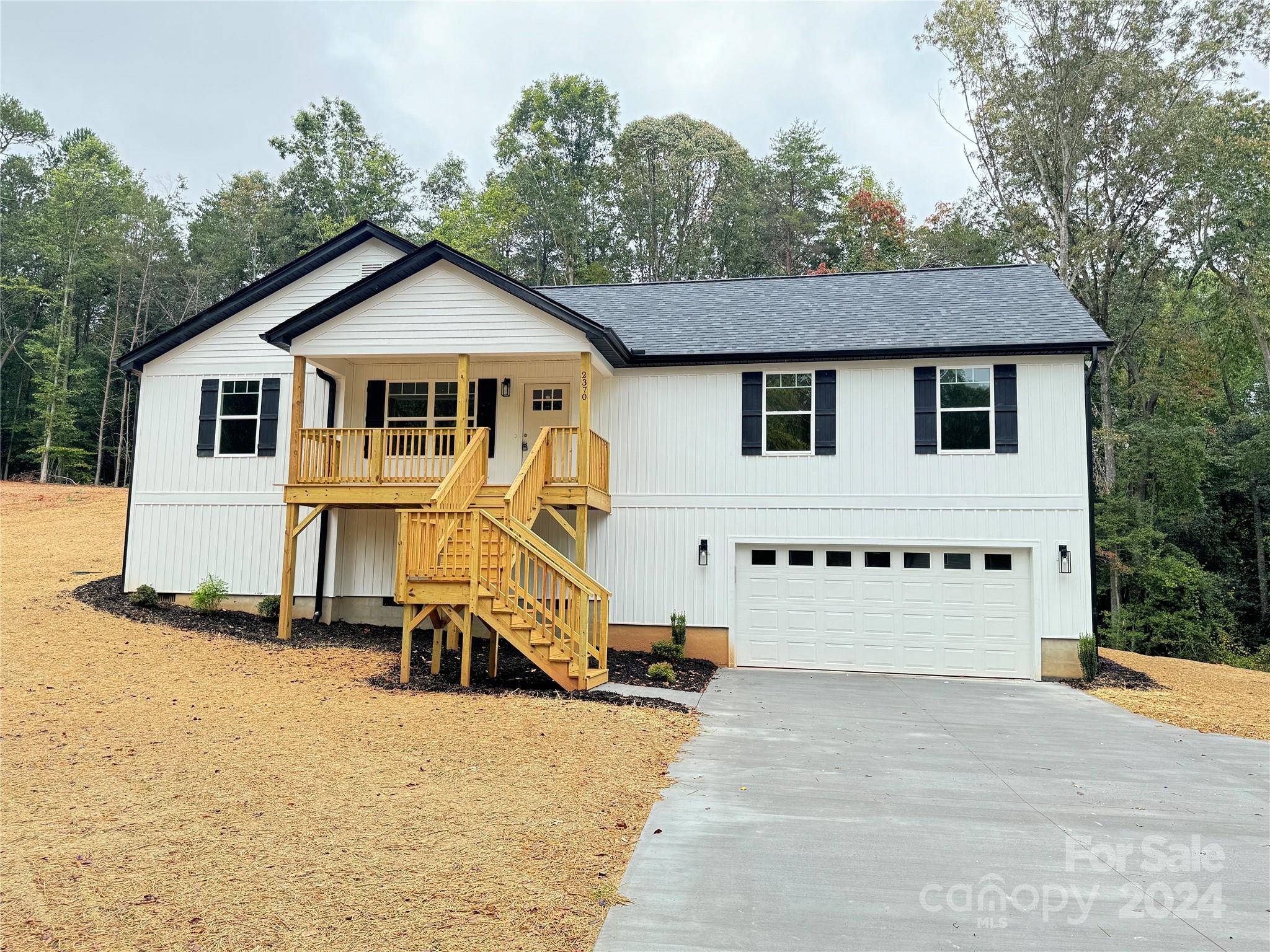 Granite Falls, NC 28630,2370 Ellen ST