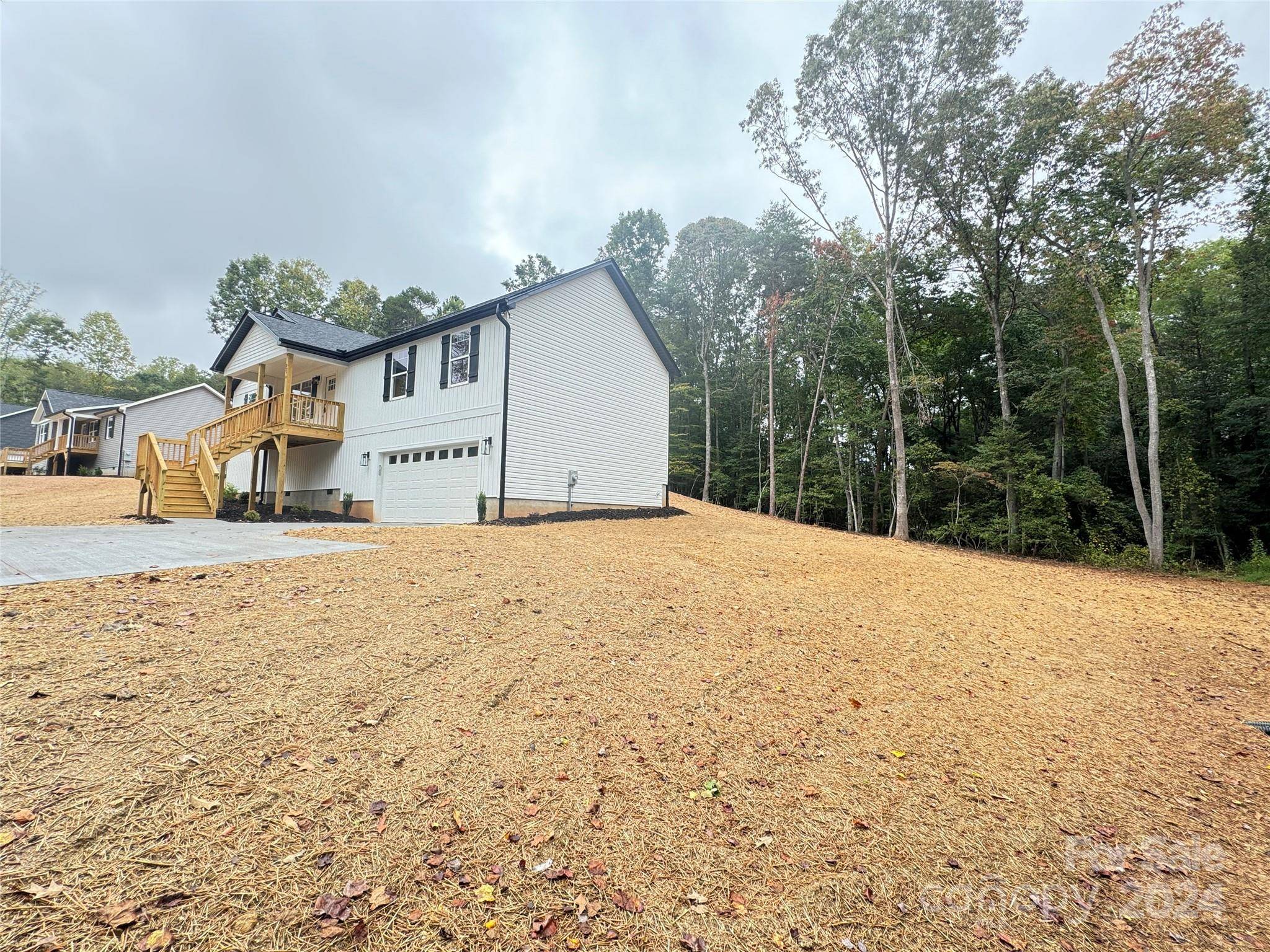 Granite Falls, NC 28630,2370 Ellen ST