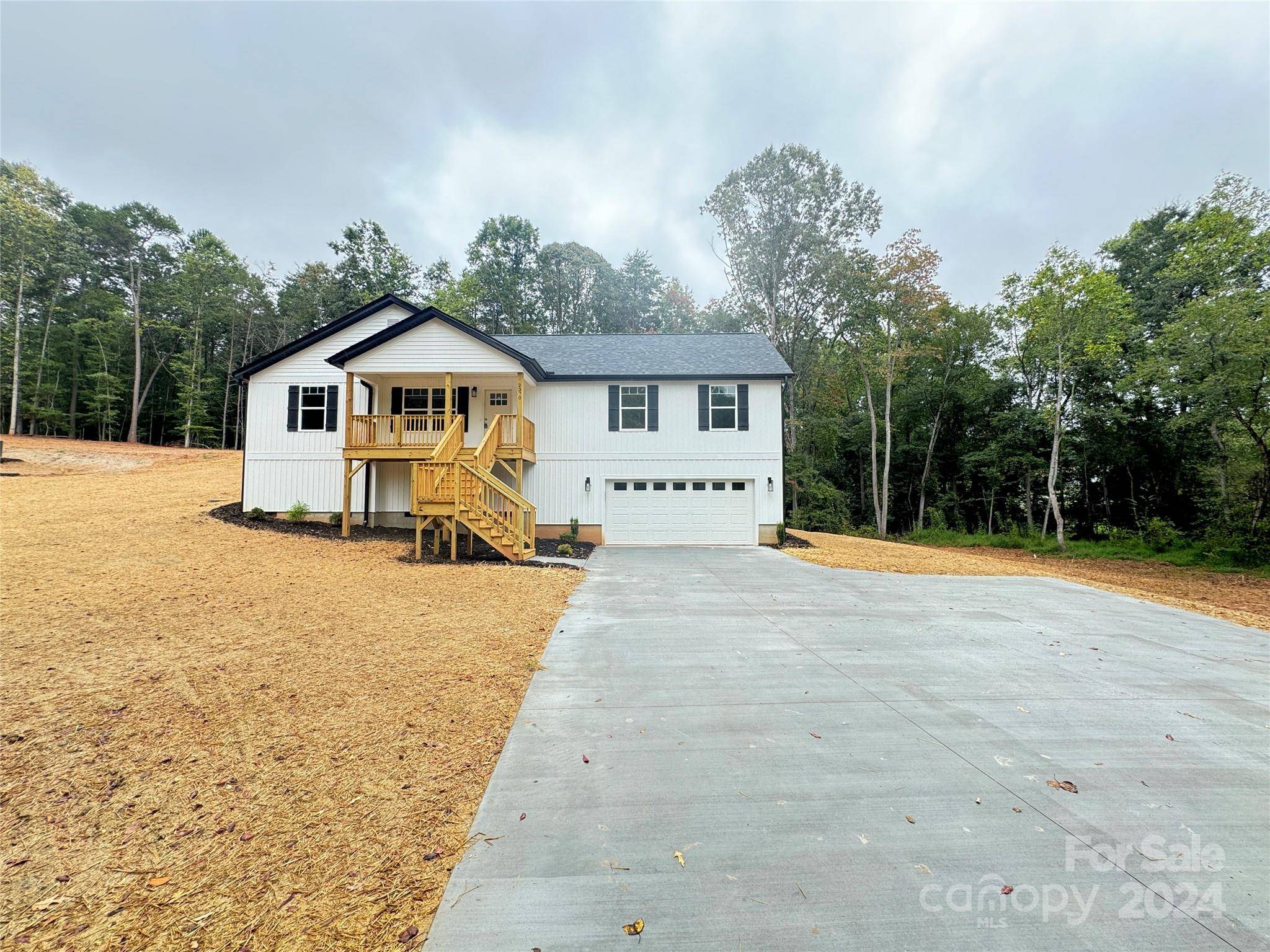 Granite Falls, NC 28630,2370 Ellen ST