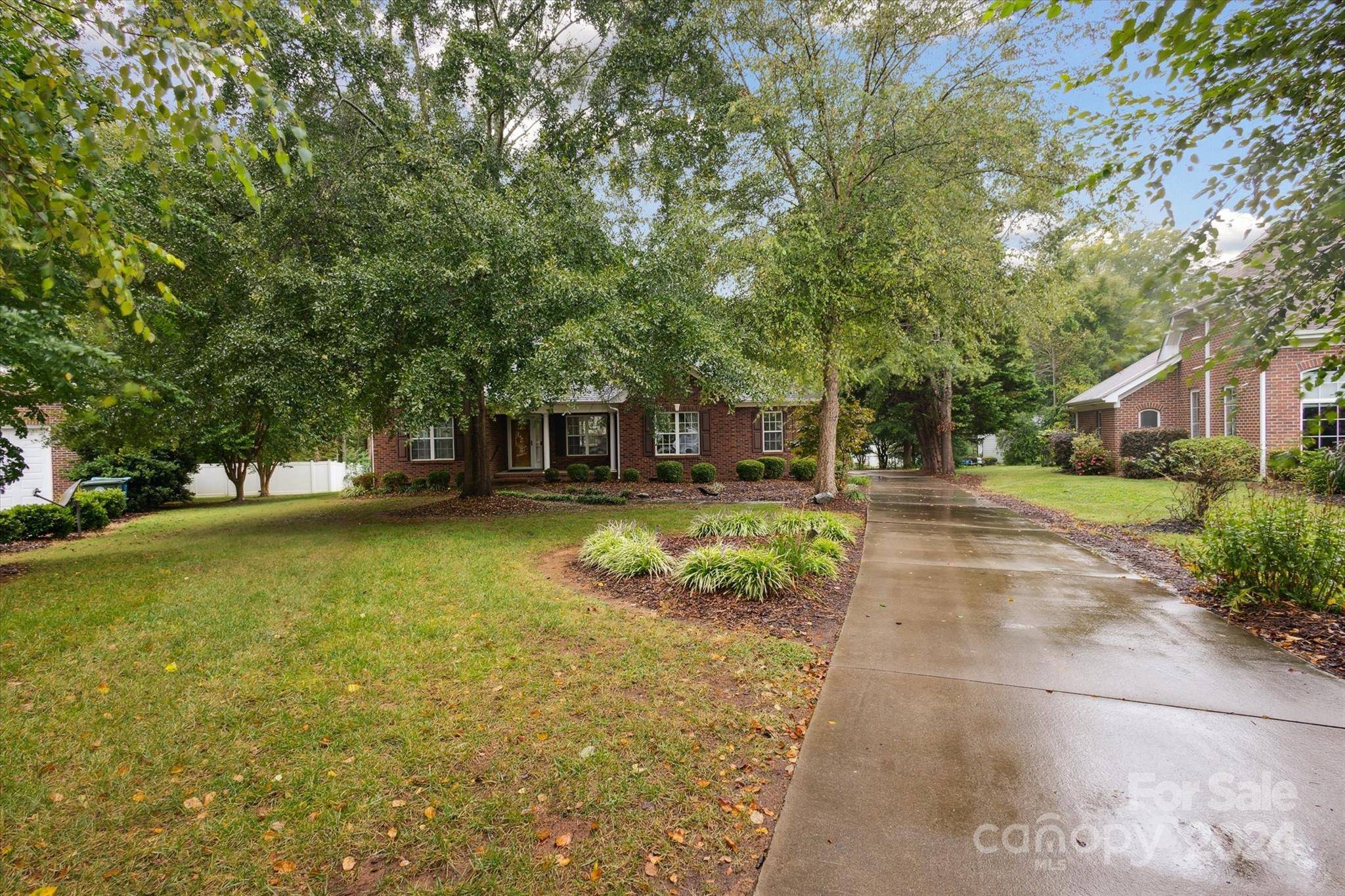 Salisbury, NC 28144,2005 Schofield PL