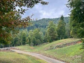 Robbinsville, NC 23771,0000 Upper Tuskeegee RD