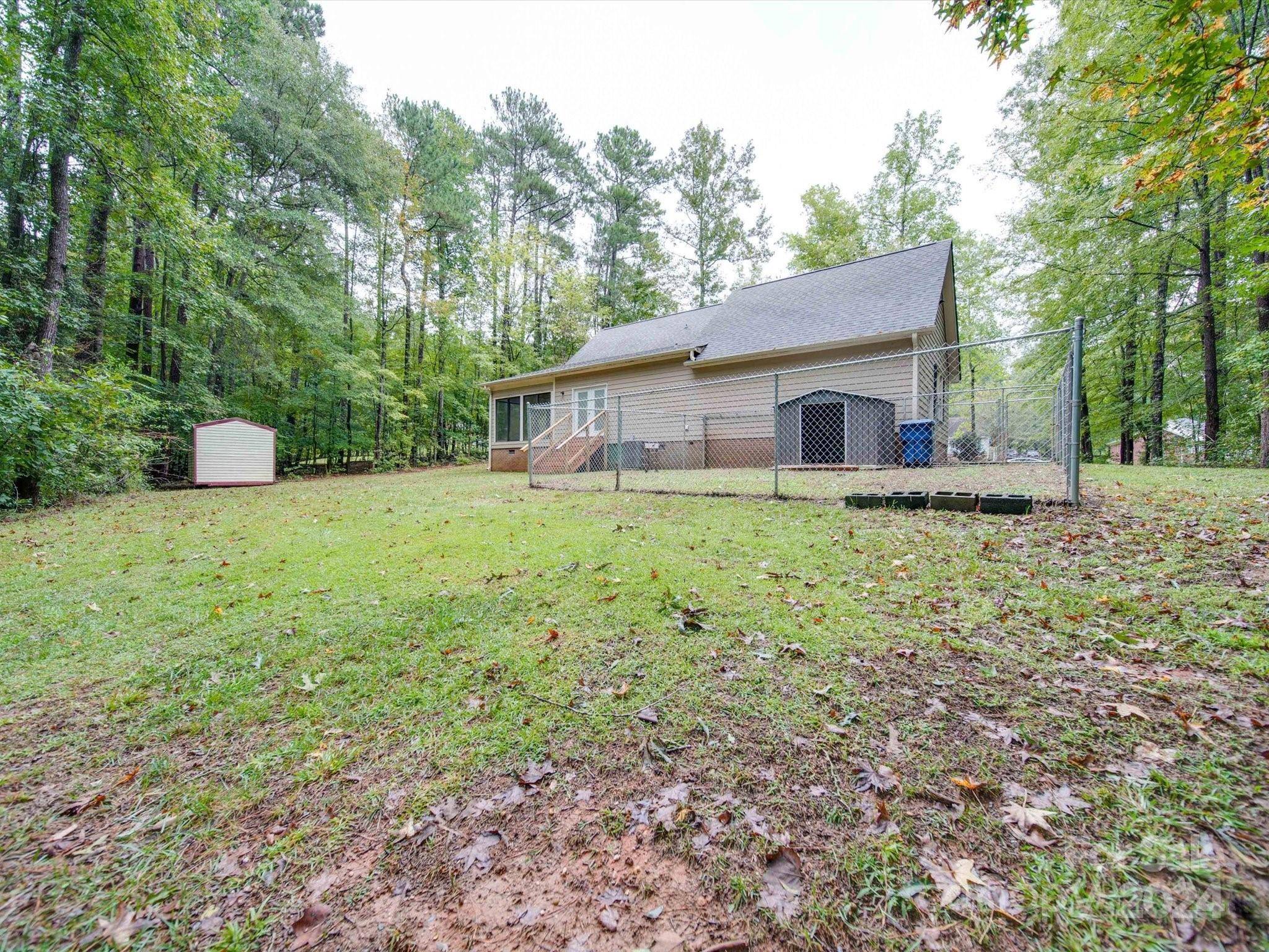 Wadesboro, NC 28170,139 Highland Woods DR