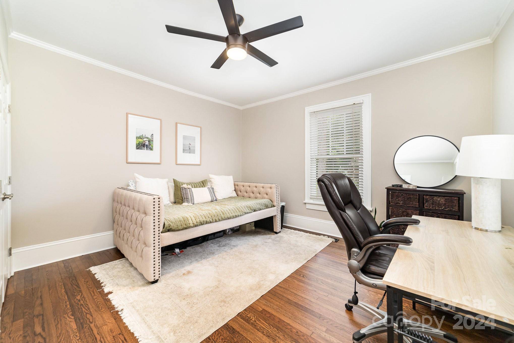 Charlotte, NC 28212,6921 City View DR