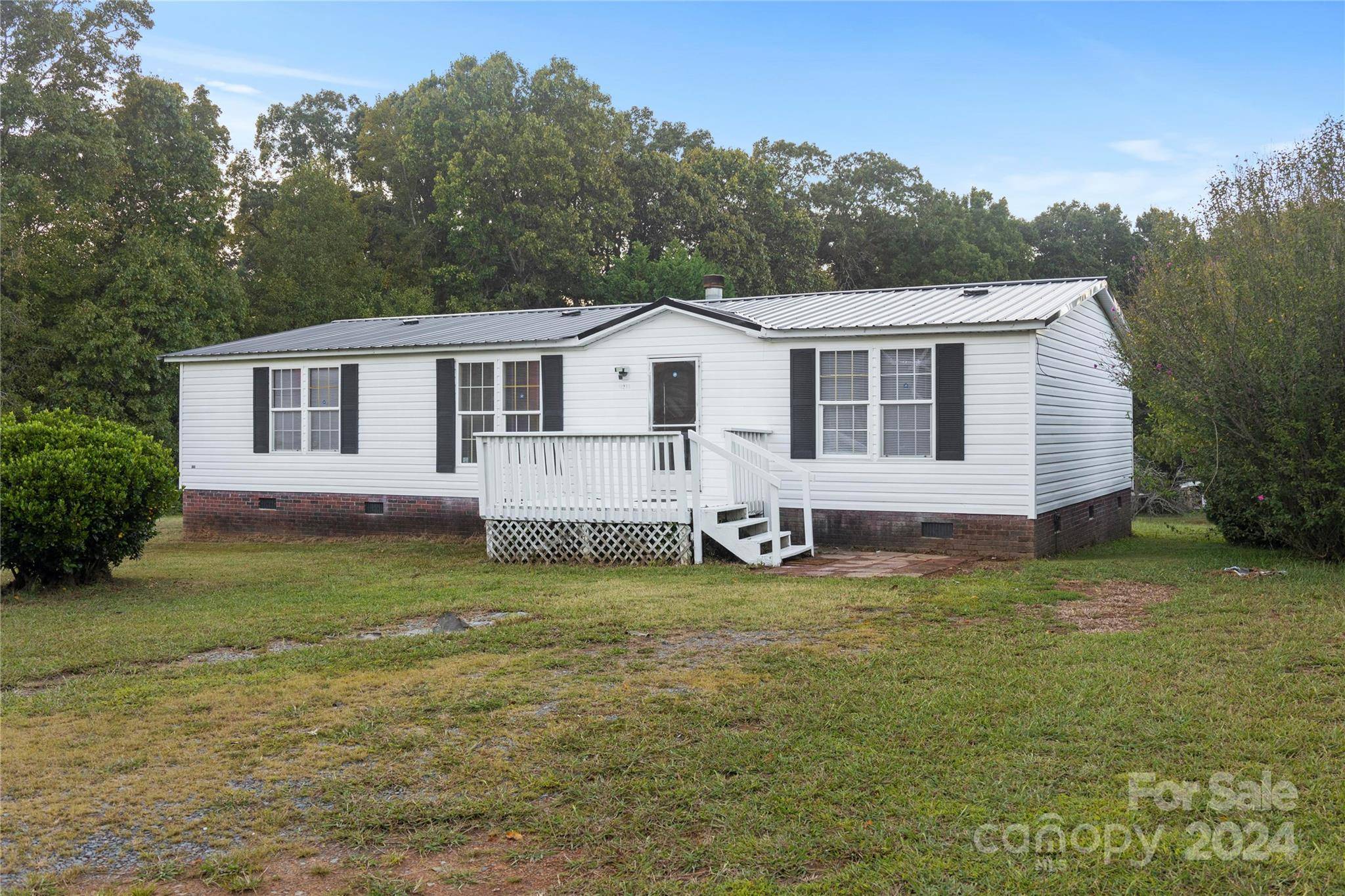 Mount Pleasant, NC 28124,18273 Lexi Estates CT