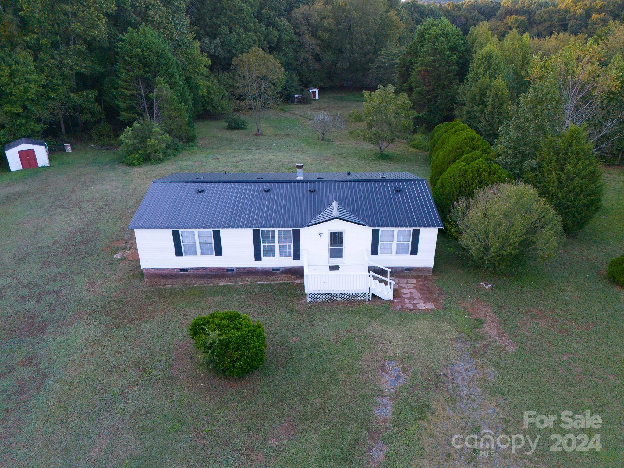 Mount Pleasant, NC 28124,18273 Lexi Estates CT