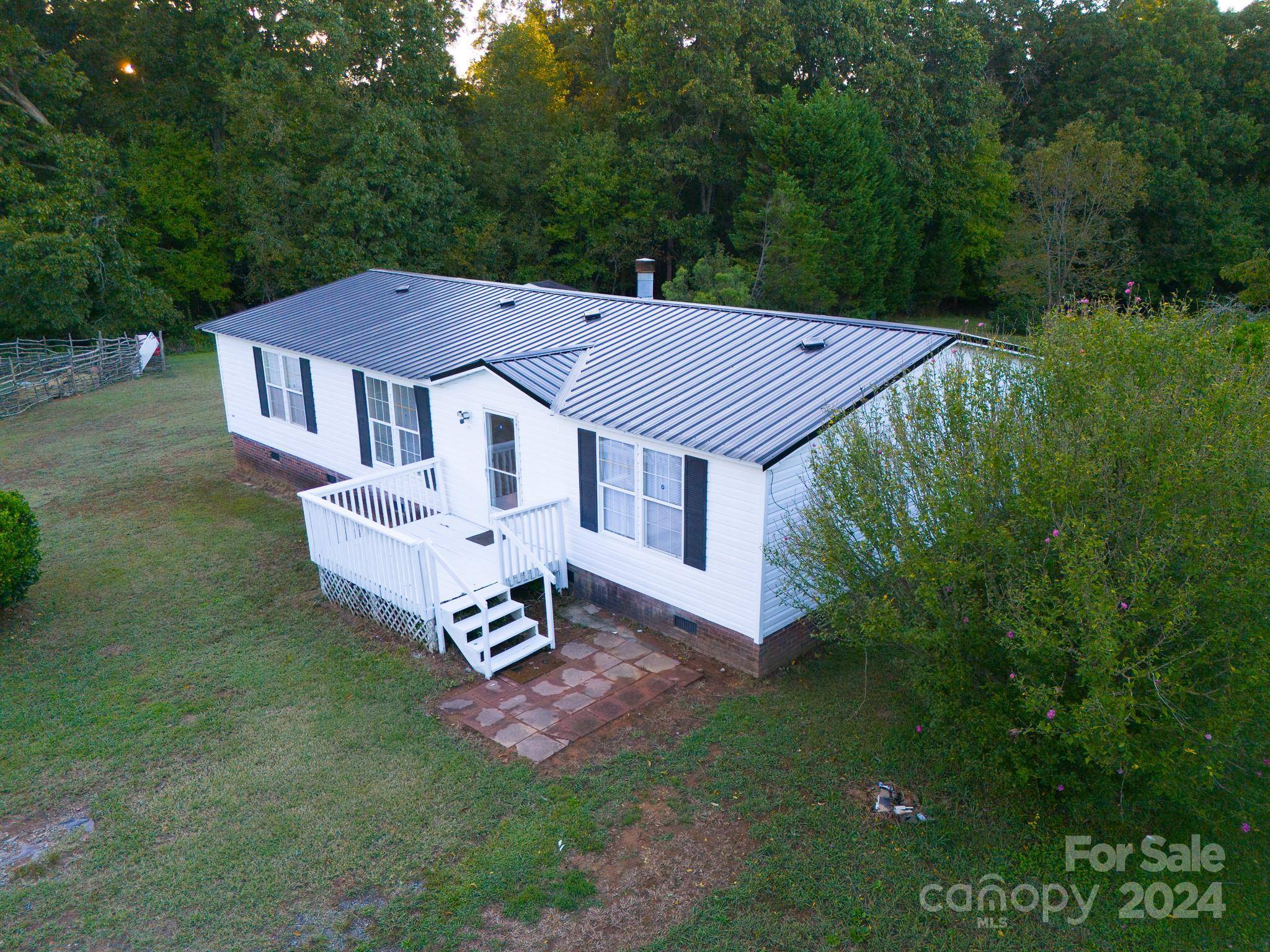 Mount Pleasant, NC 28124,18273 Lexi Estates CT