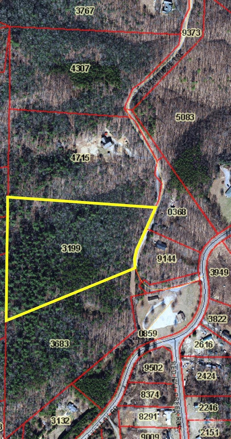 Dobson, NC 27017,000 Raven Ridge TRL