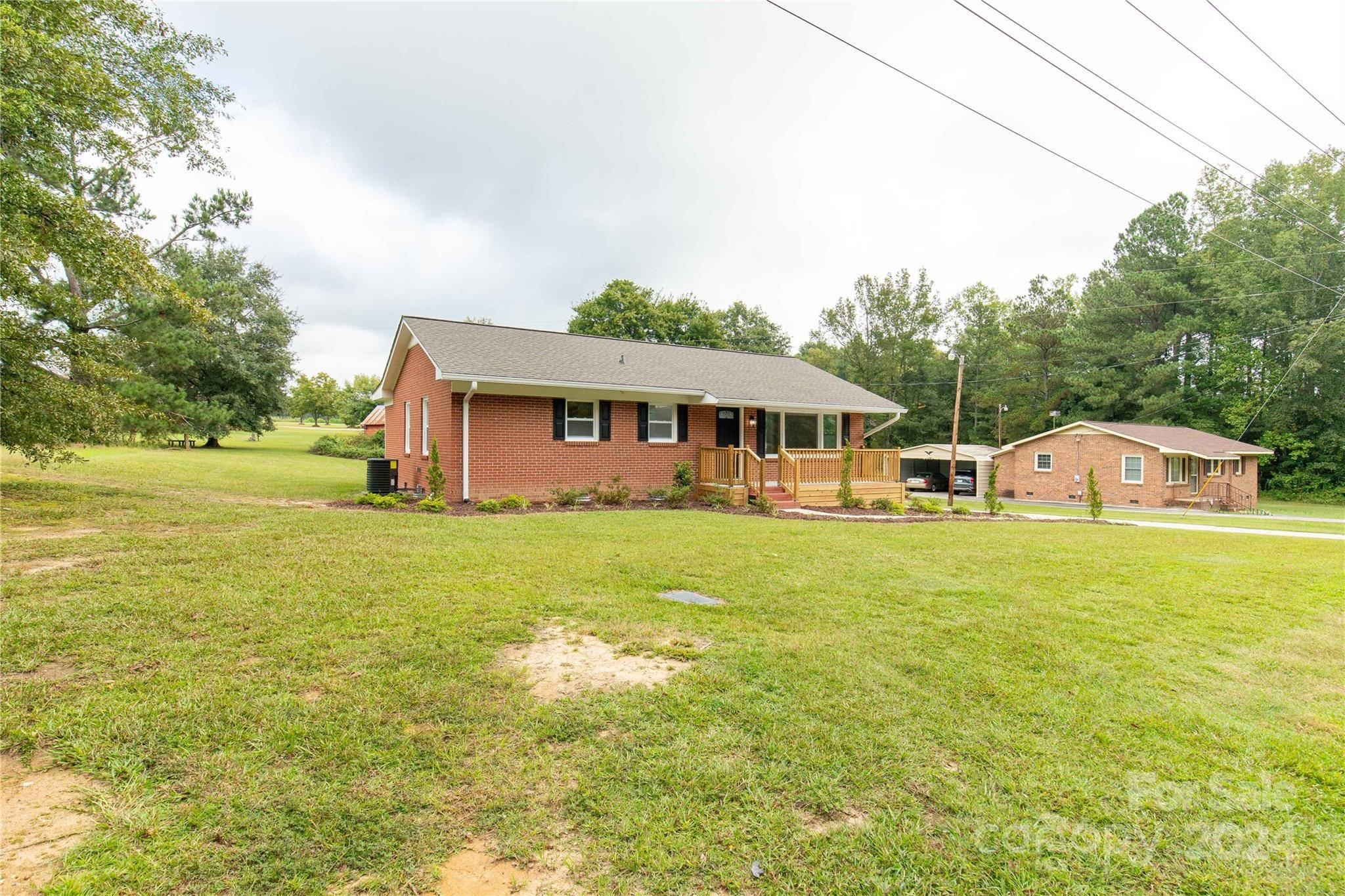 Heath Springs, SC 29058,345 Earl Cauthen RD