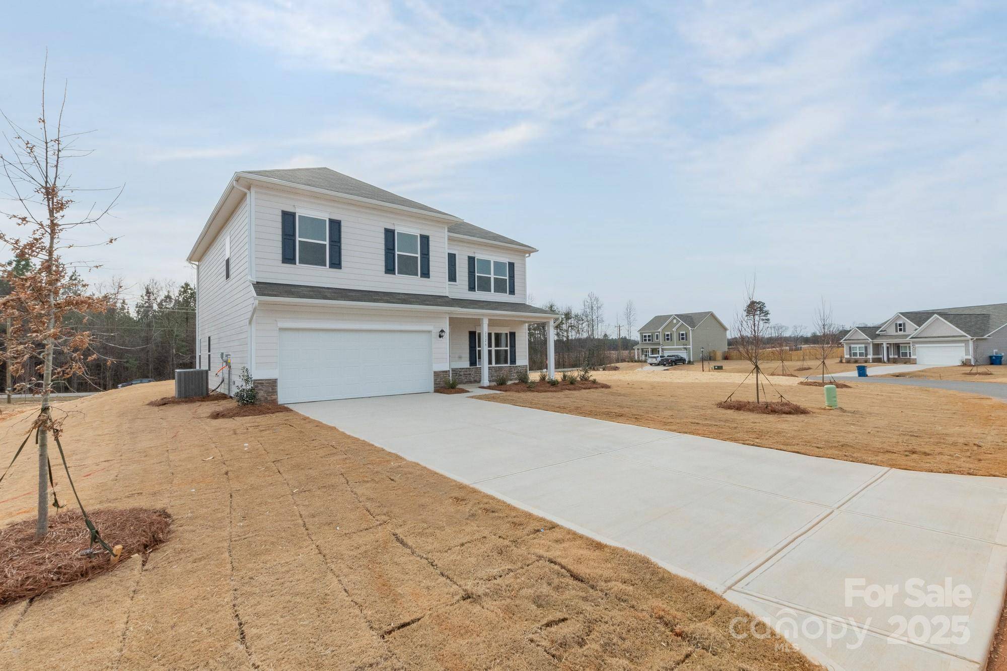 Sherrills Ford, NC 28673,2326 Palomino CT