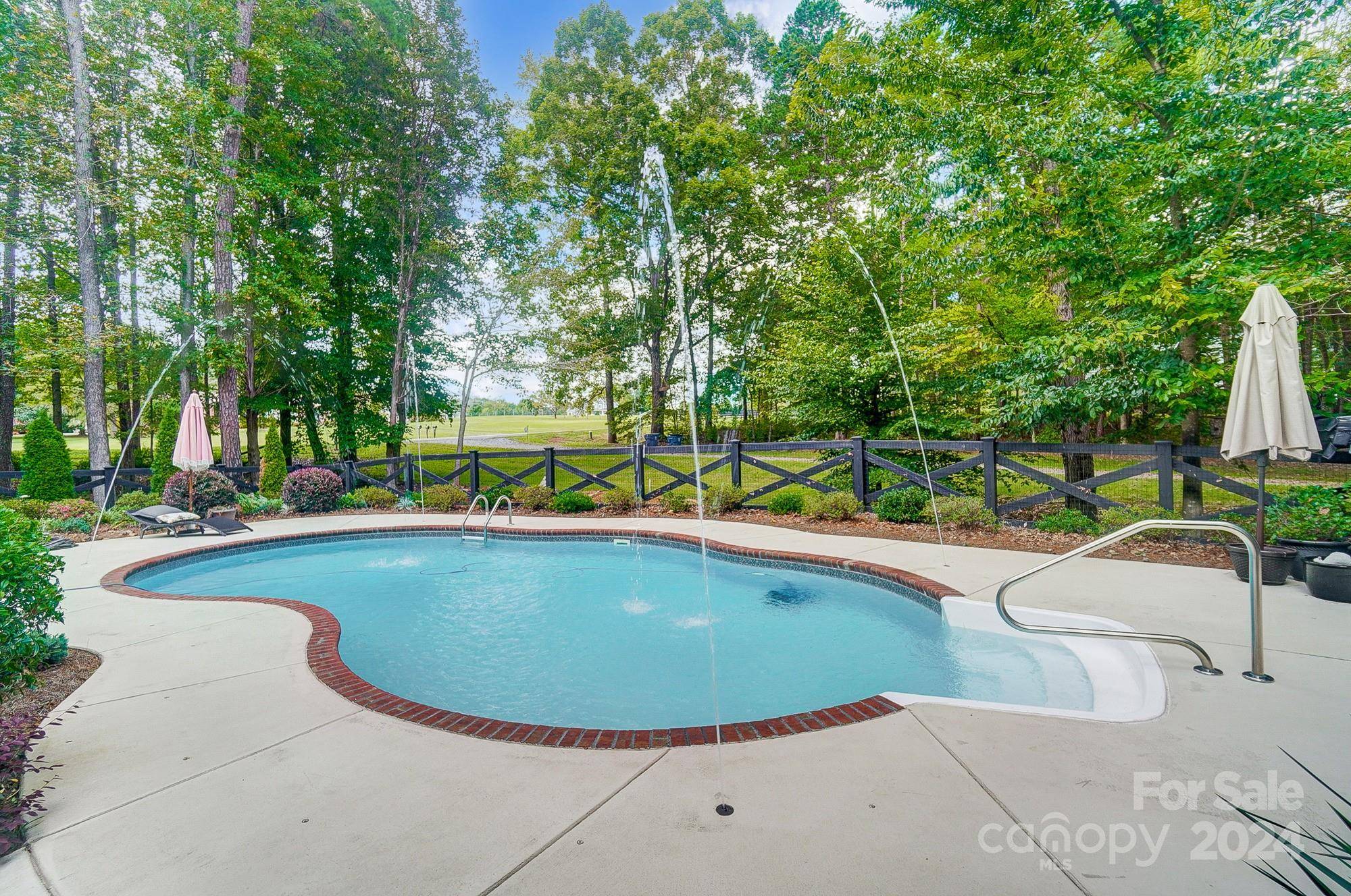 Midland, NC 28107,14001 Cabarrus Station RD
