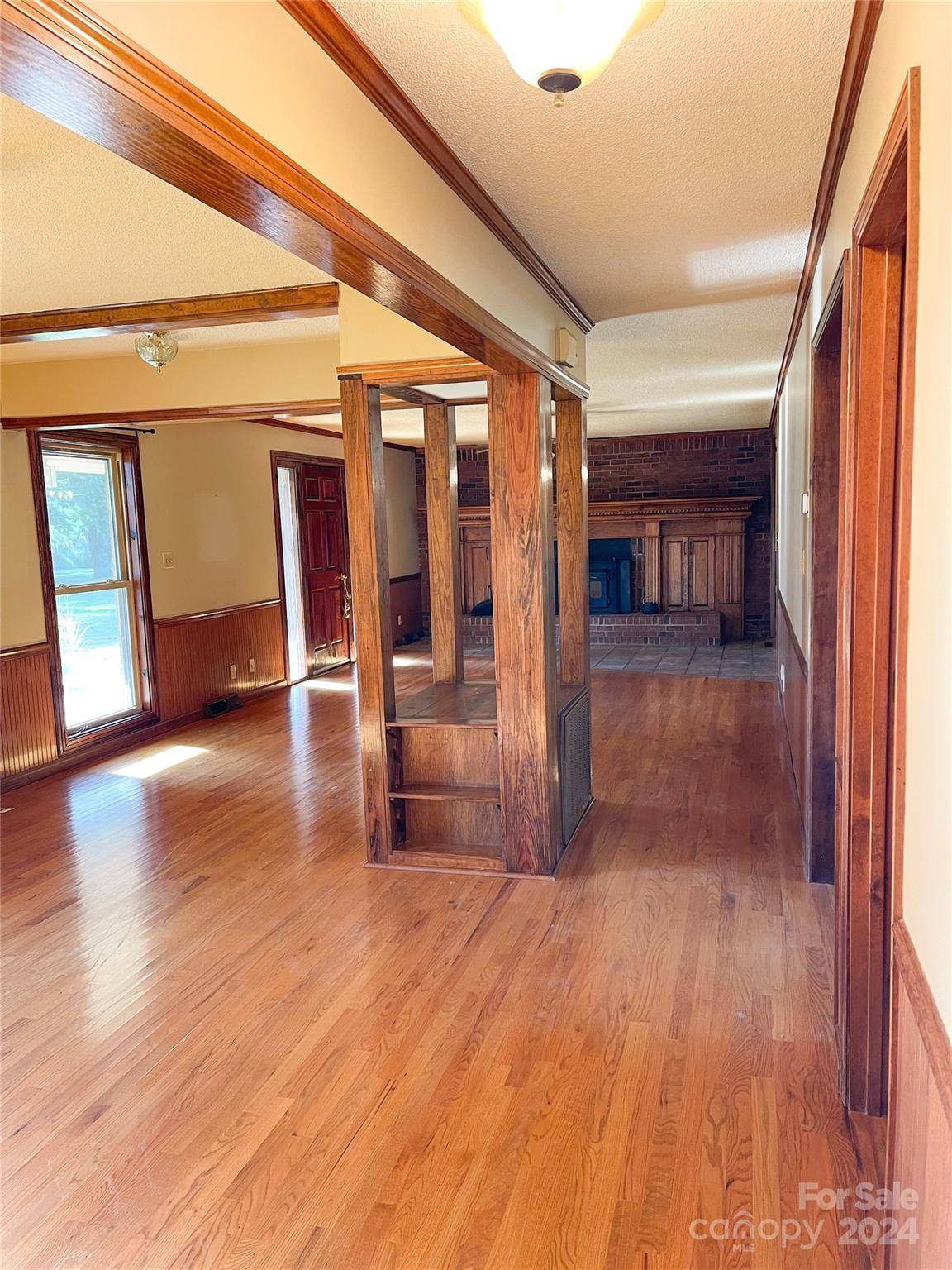 York, SC 29745,1610 Sierra RD