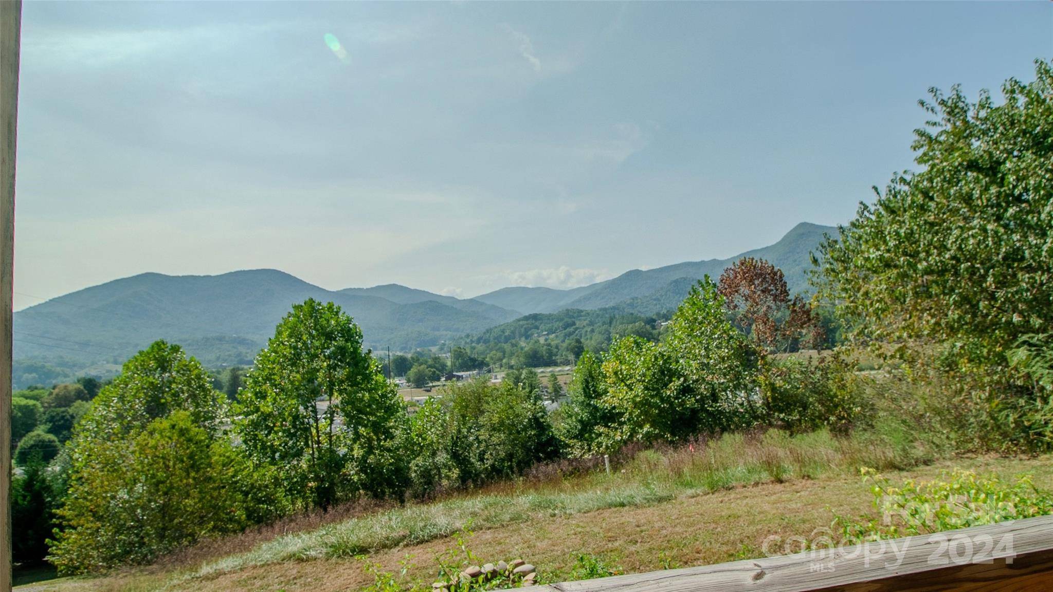 Waynesville, NC 28785,131 Bronco WAY